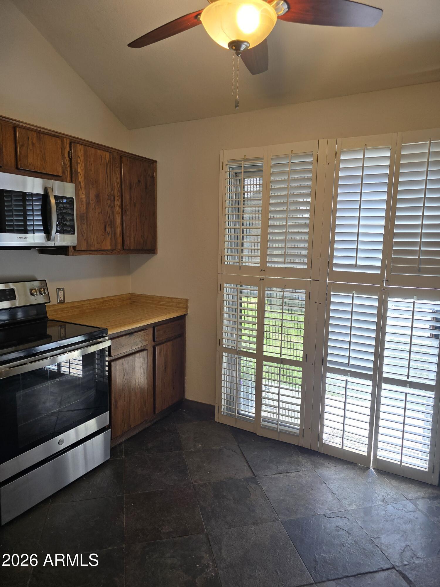 PINES - Residential