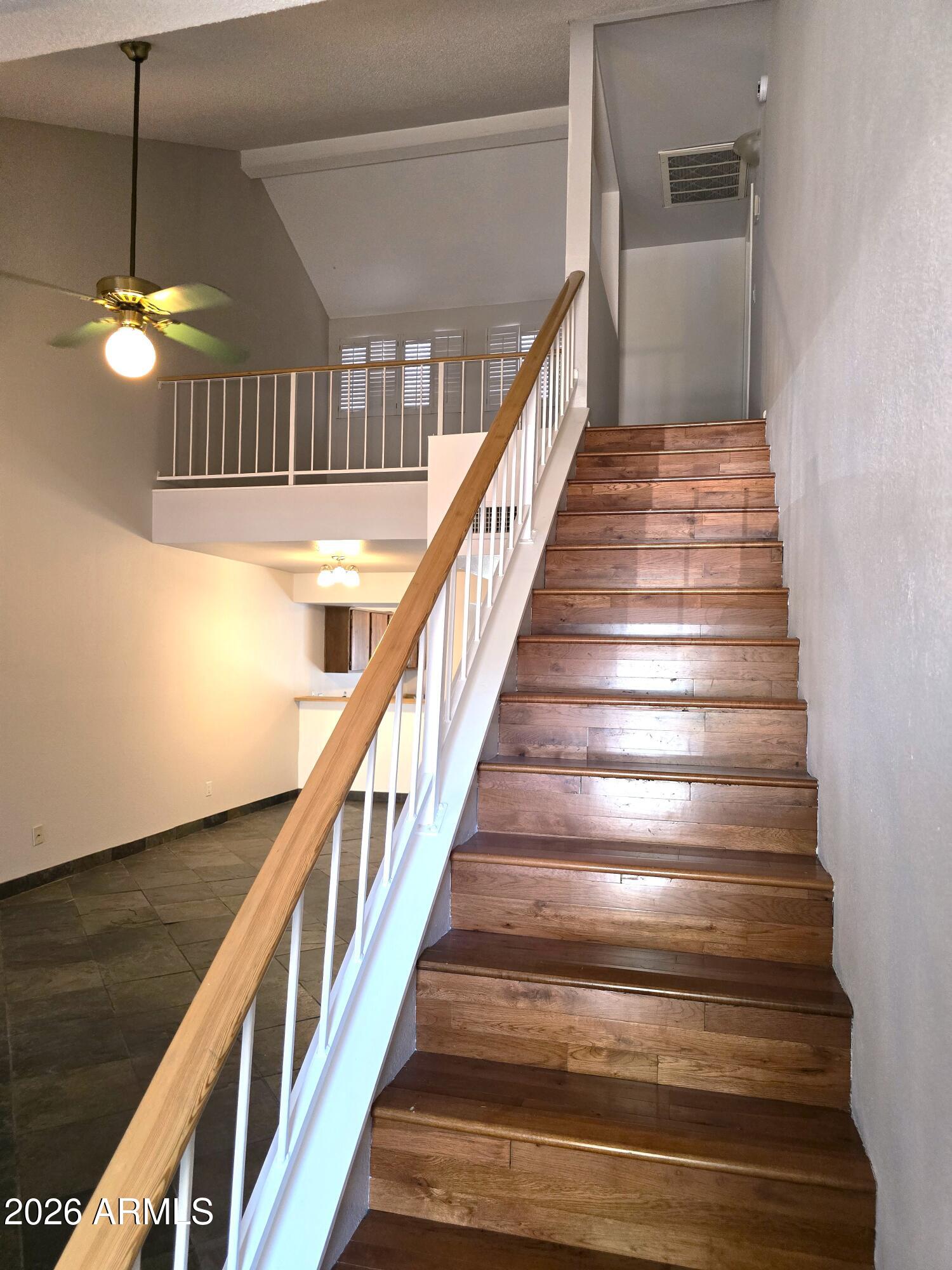 PINES - Residential