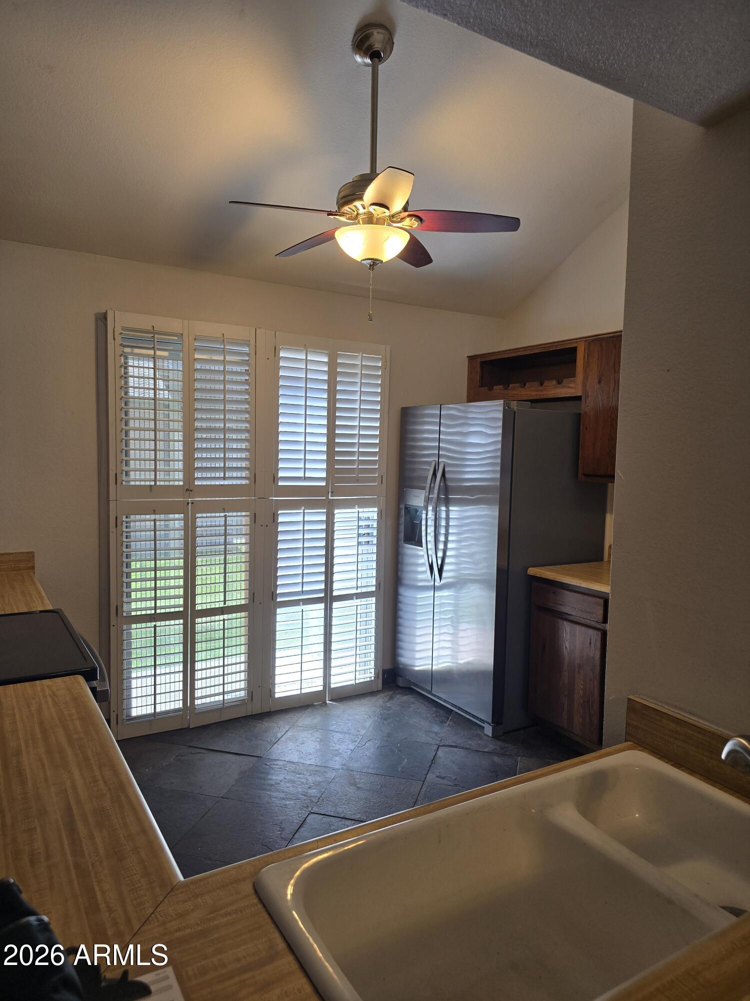 PINES - Residential