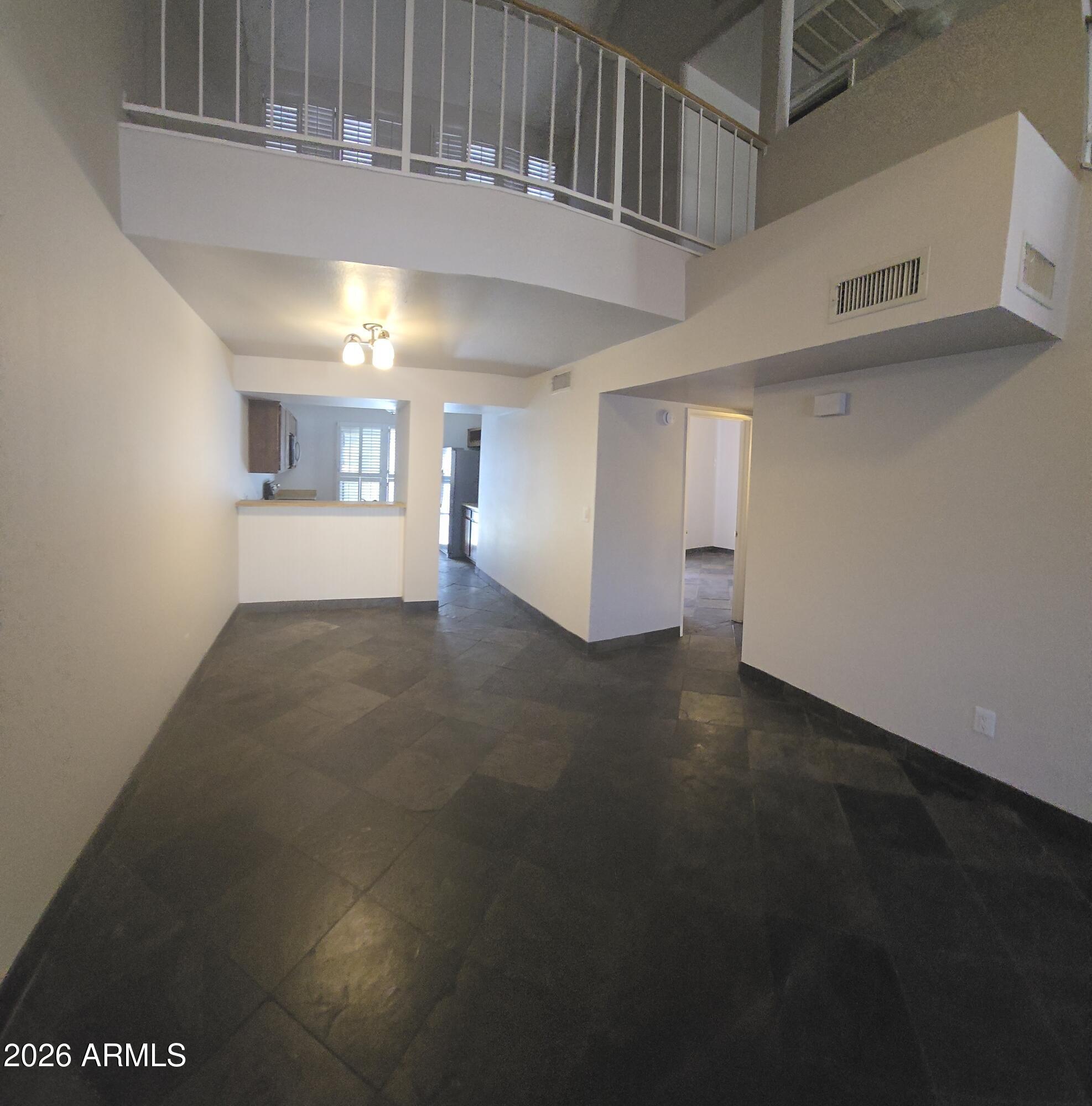 14002 N 49TH Avenue 1037