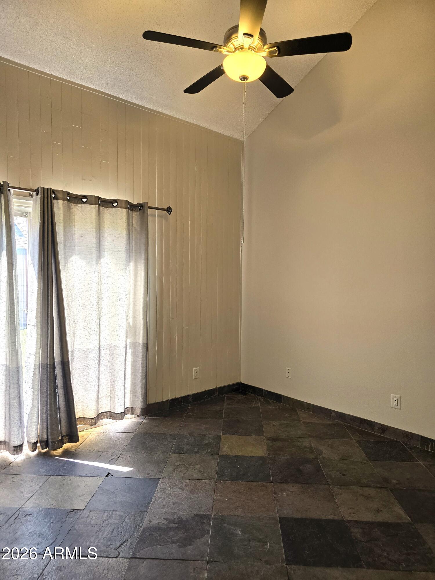 PINES - Residential