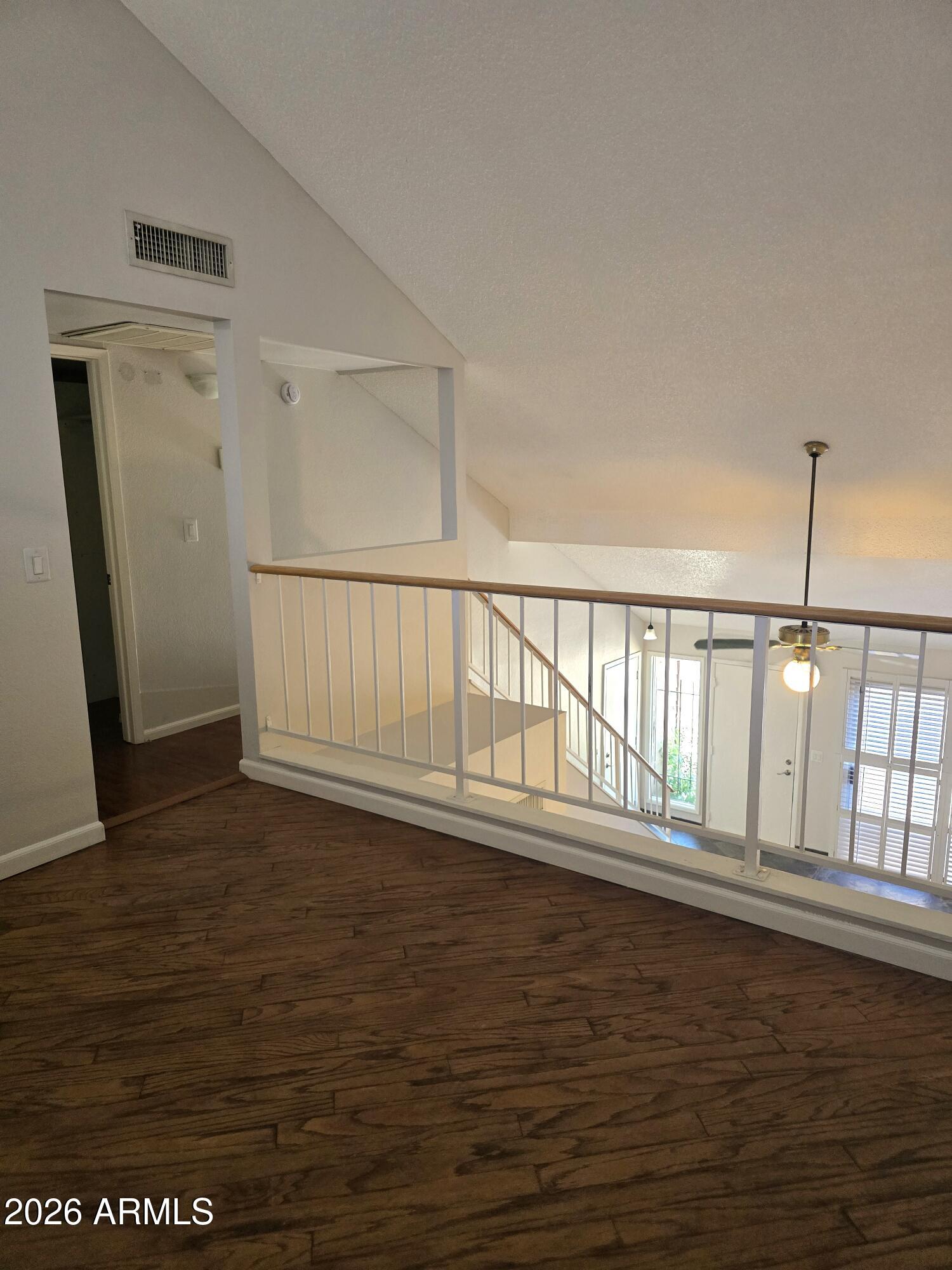 PINES - Residential
