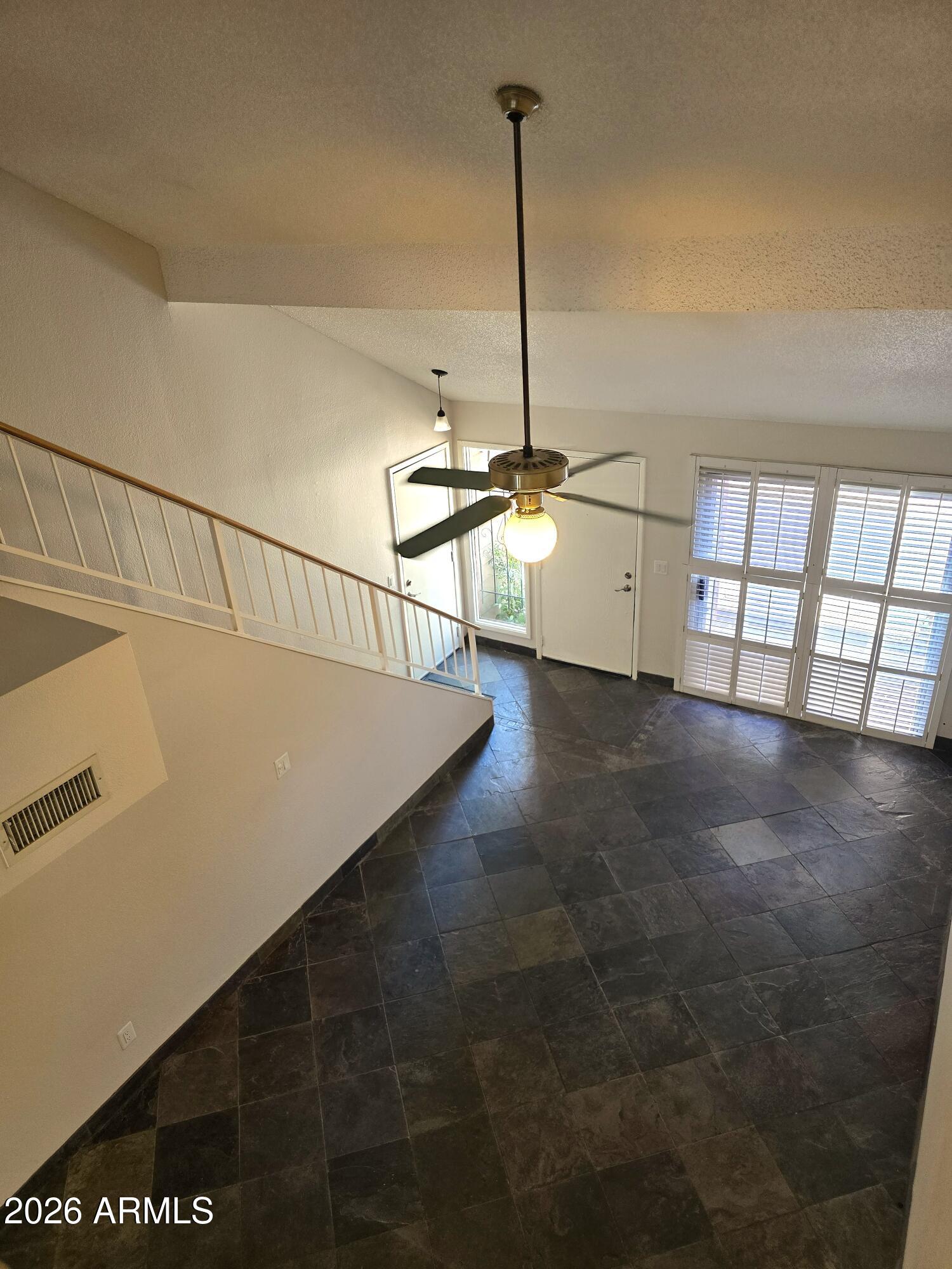 PINES - Residential