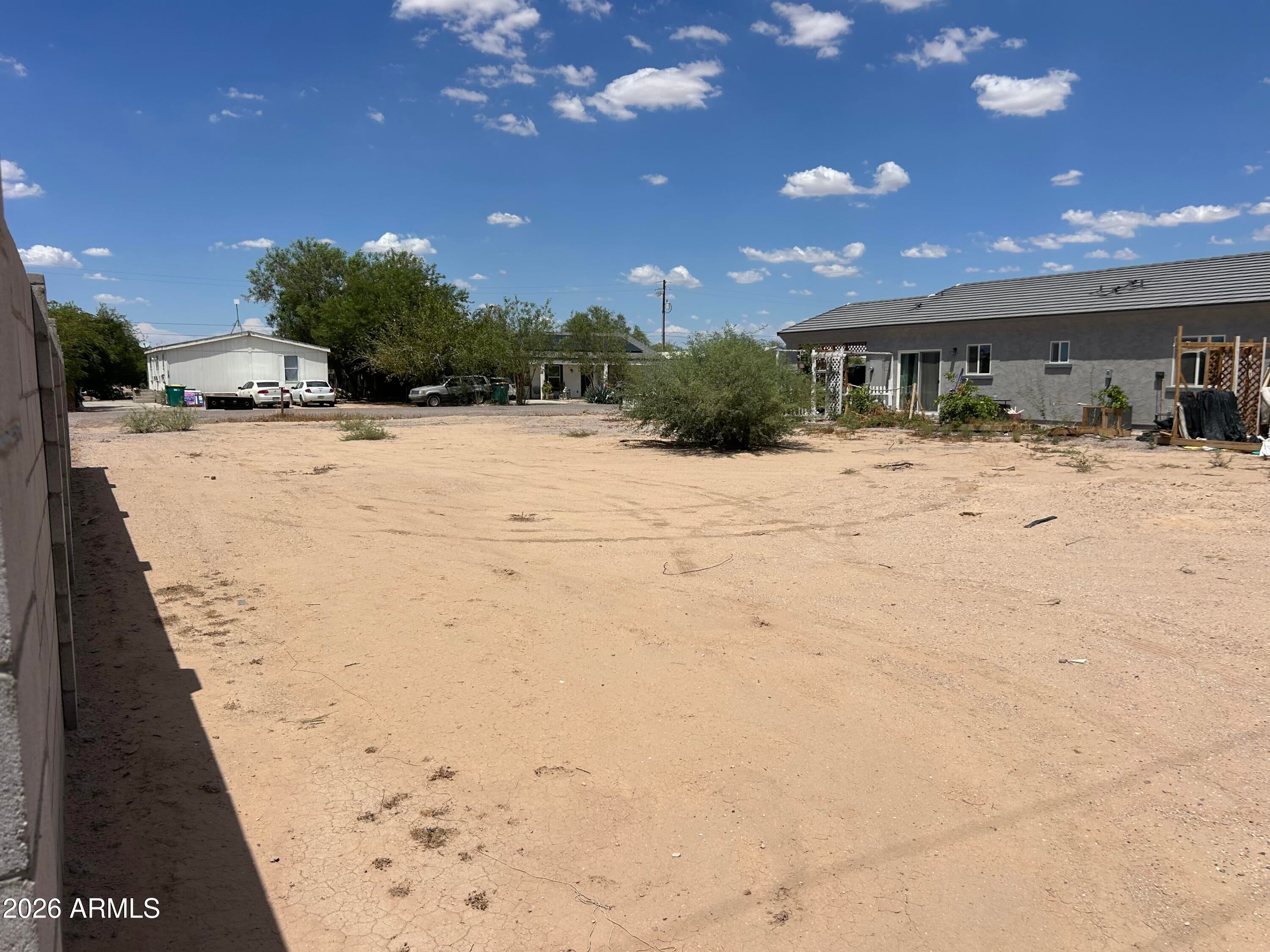 3415 W SANTAN VISTA Drive 29