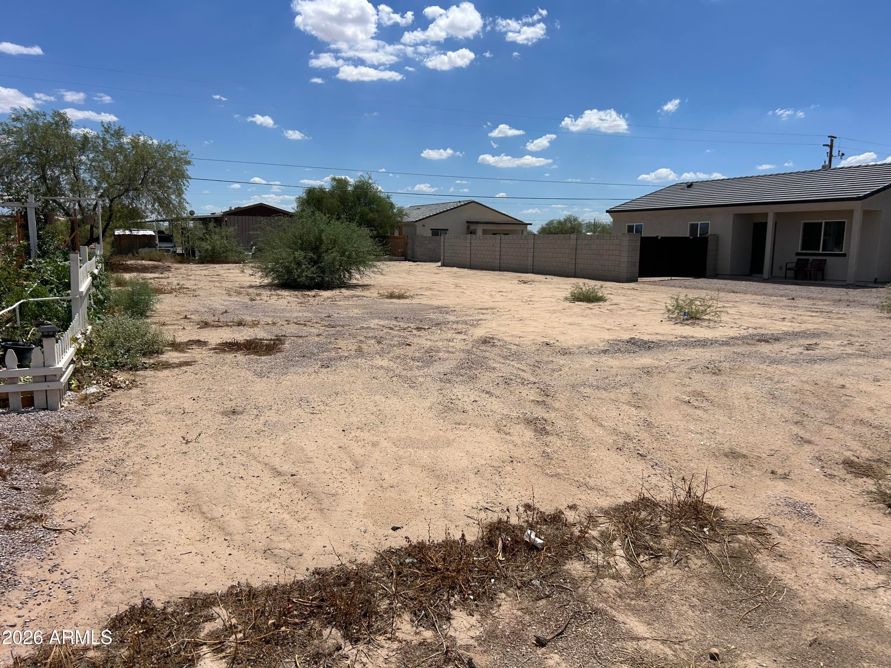 3415 W SANTAN VISTA Drive 29