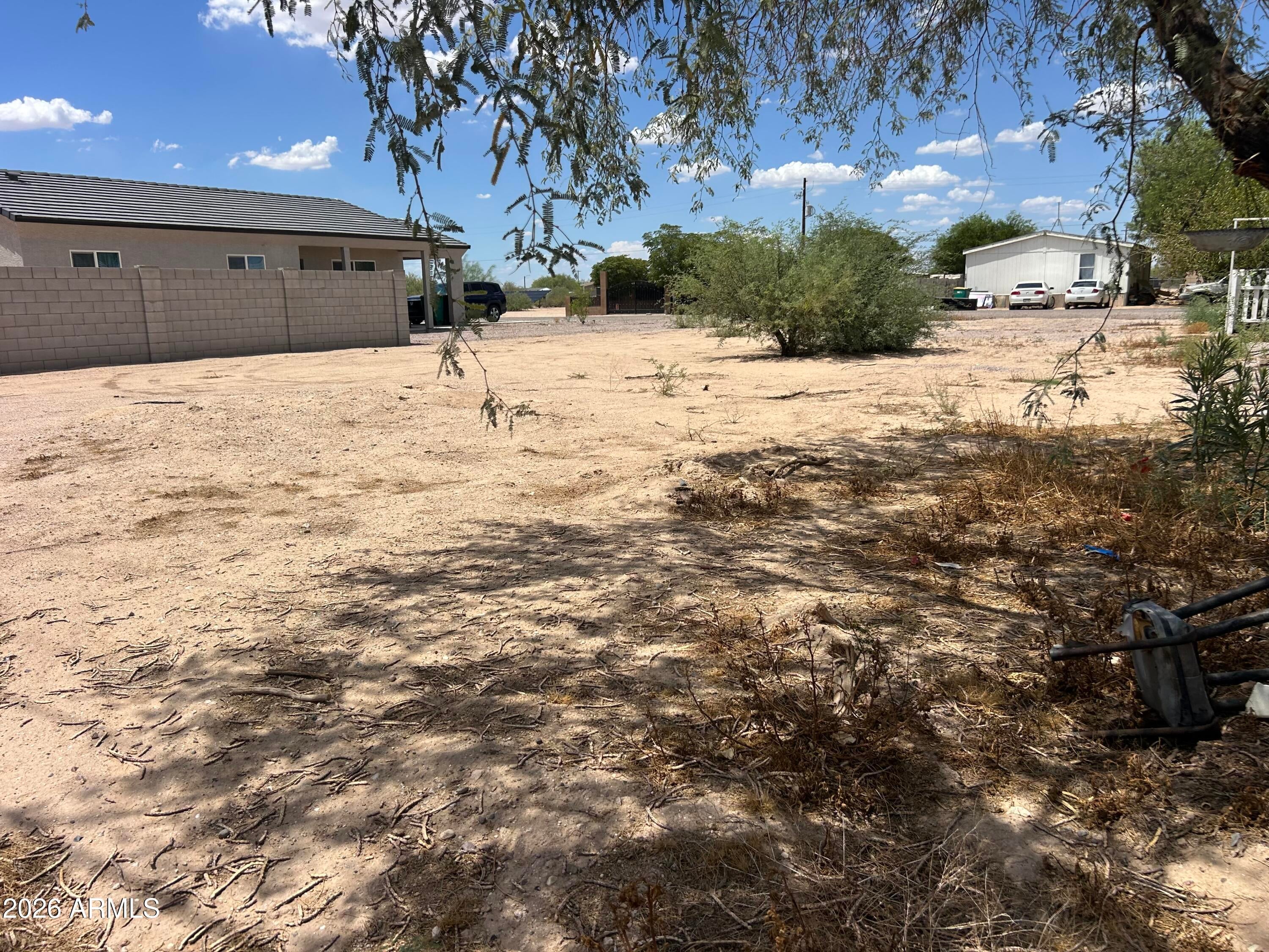 3415 W SANTAN VISTA Drive 29