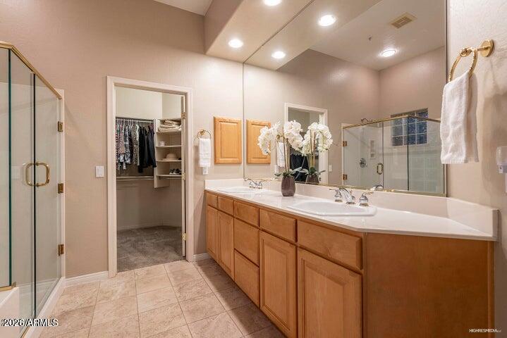 6687 E SLEEPY OWL Way