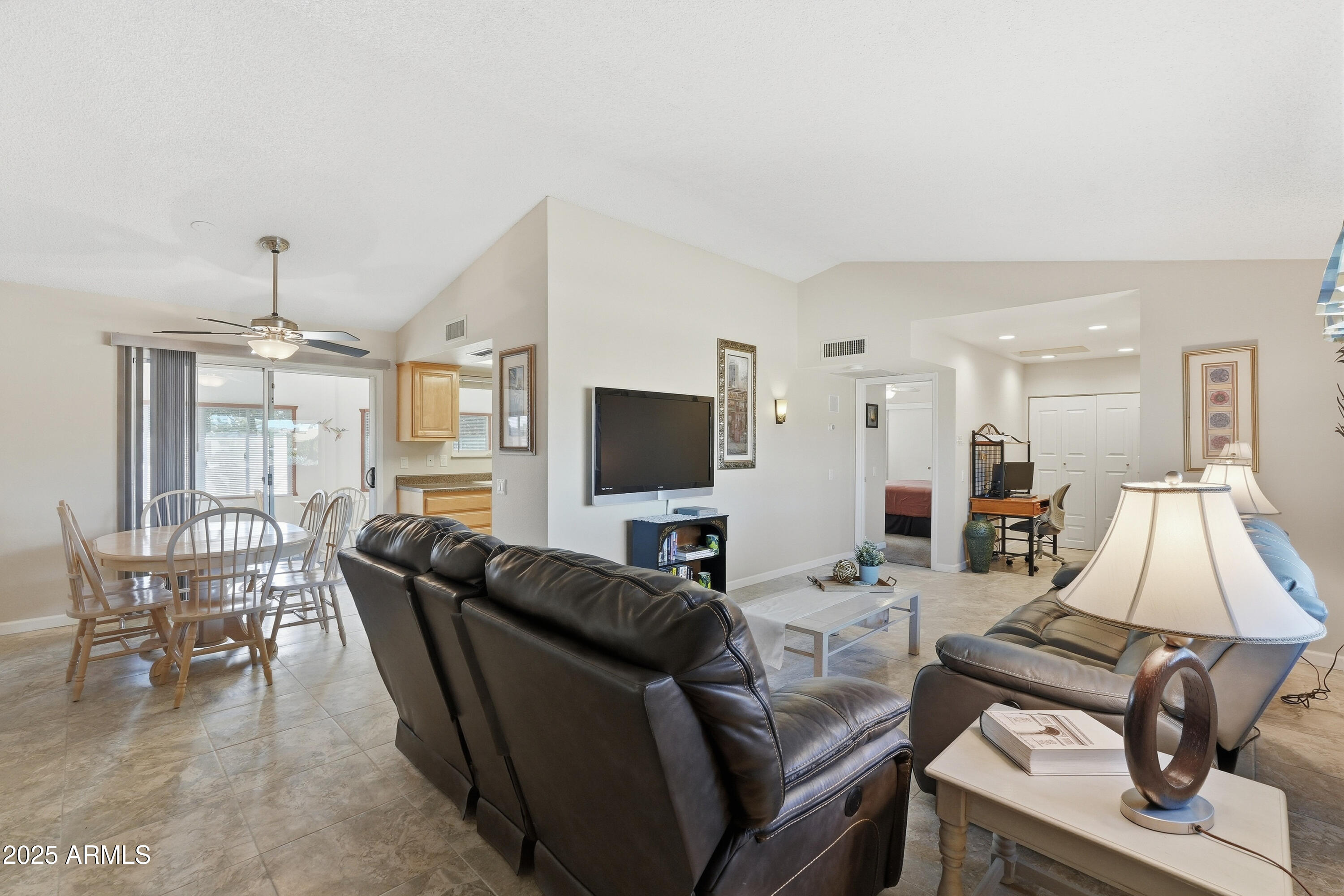 12515 W ALLEGRO Drive