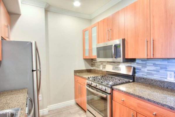 6900 E PRINCESS DR UNIT 1128, PHOENIX, AZ 85054 - Image ba54a331a9724c0fac7eee1bfce6d1d8/3834064449