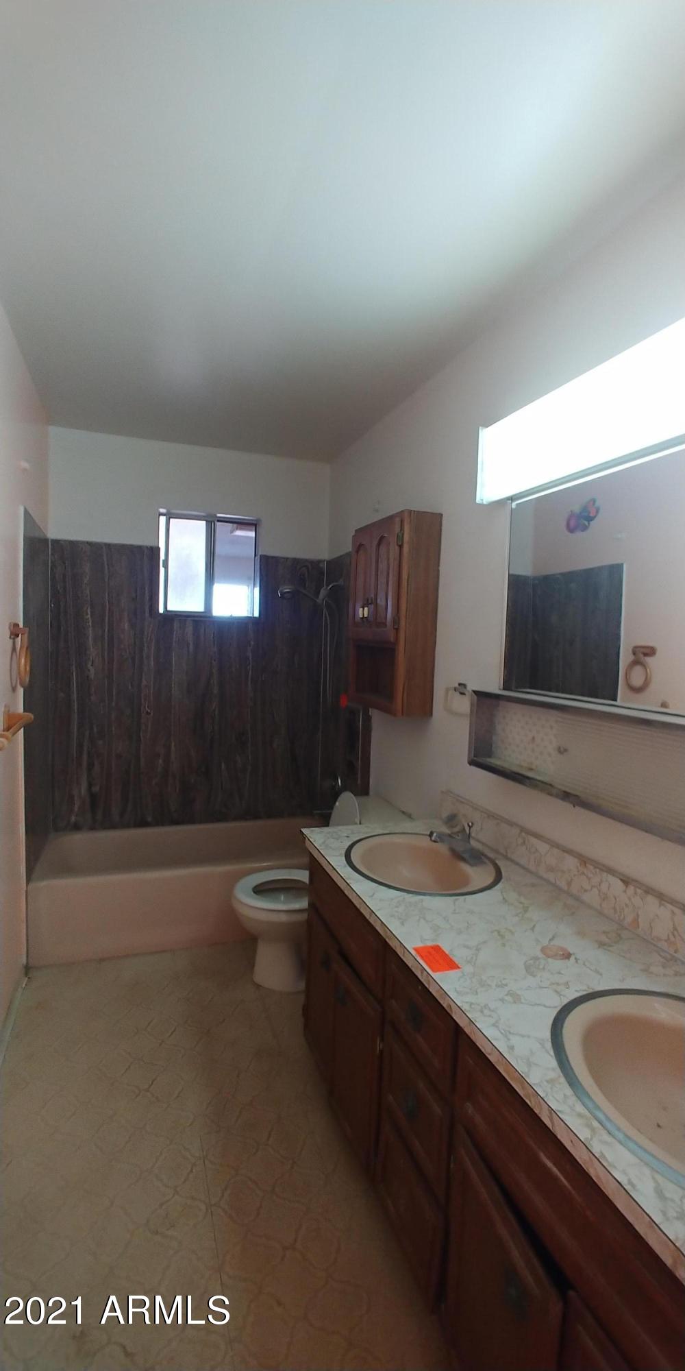 HOLIDAY RANCH ESTATES - Residential