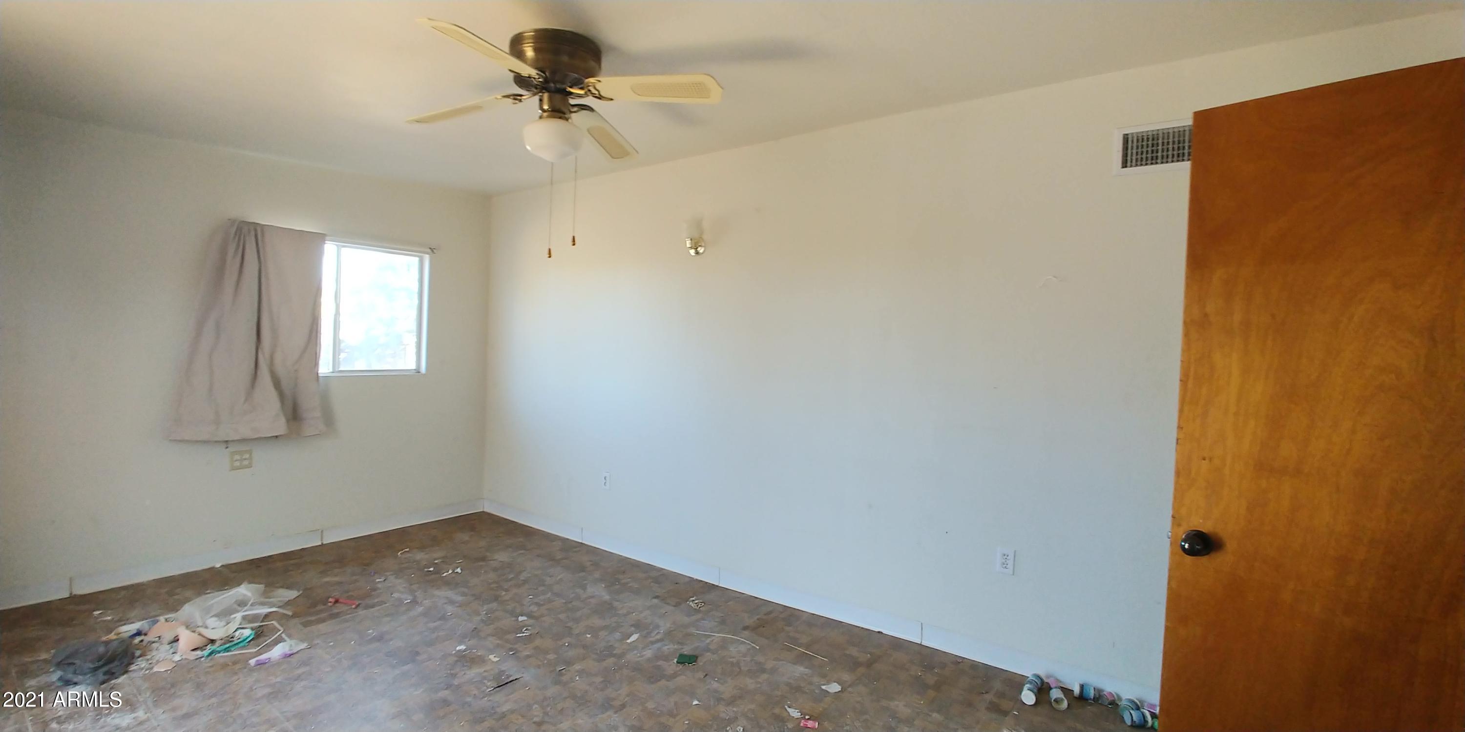 HOLIDAY RANCH ESTATES - Residential