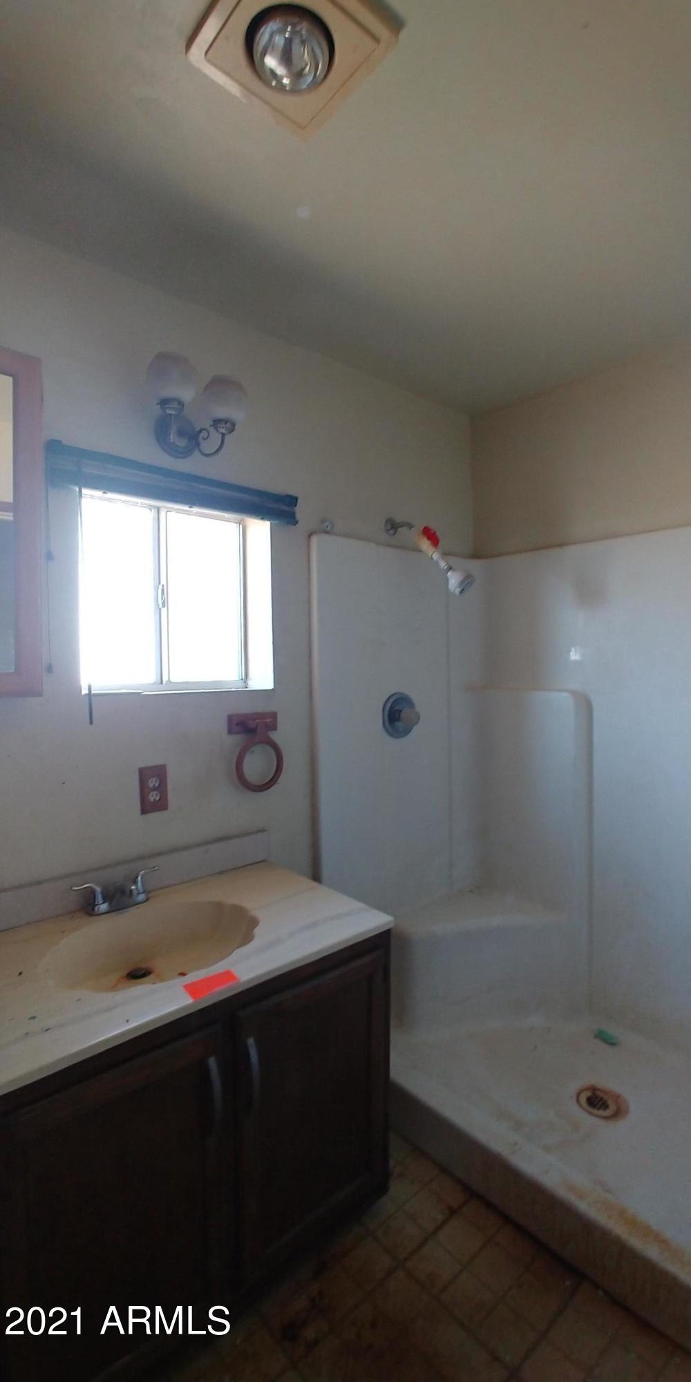 HOLIDAY RANCH ESTATES - Residential