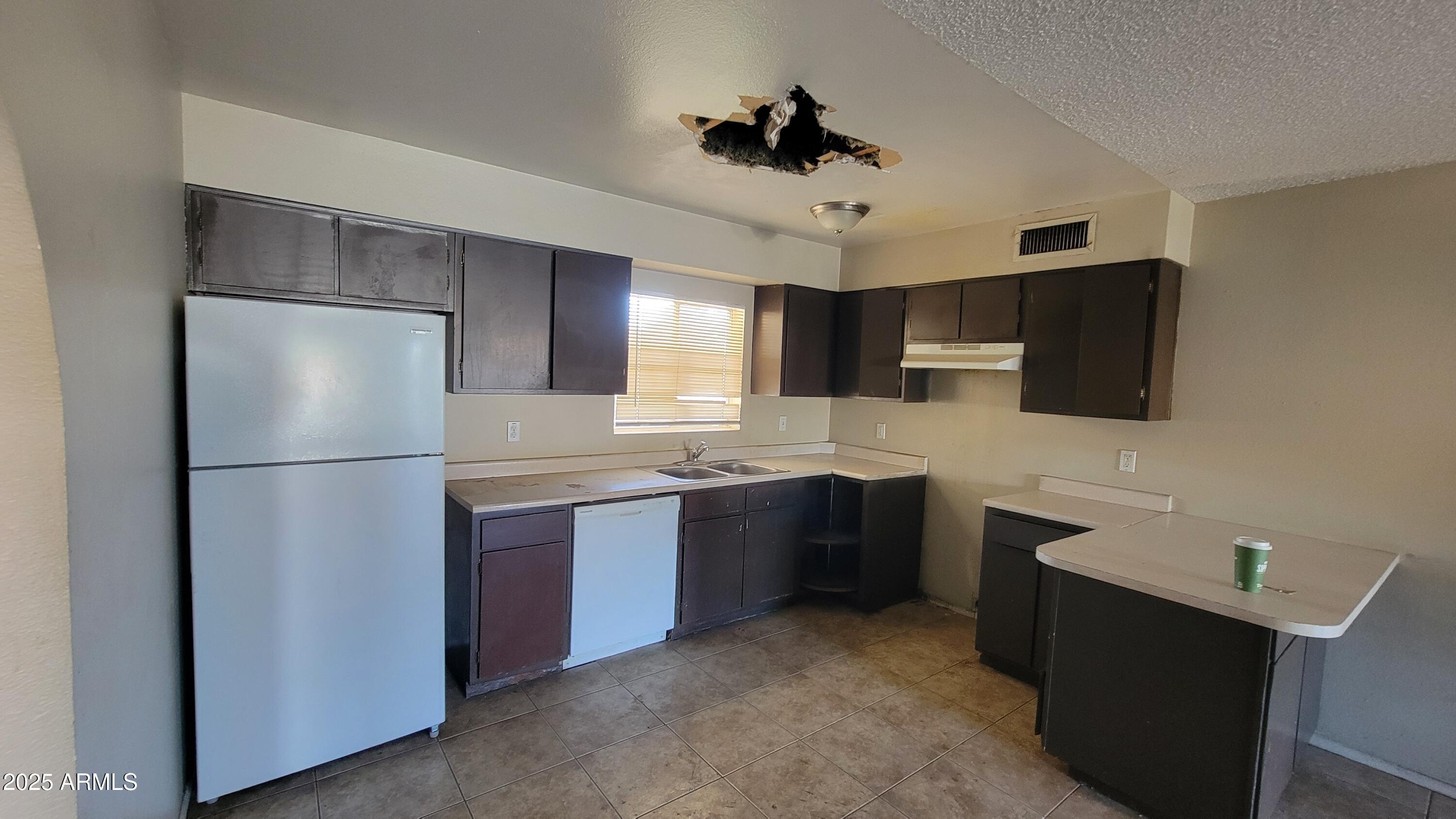 Homes for Sale in Queen Creek Arizona 2 7135 W CAMBRIDGE Avenue