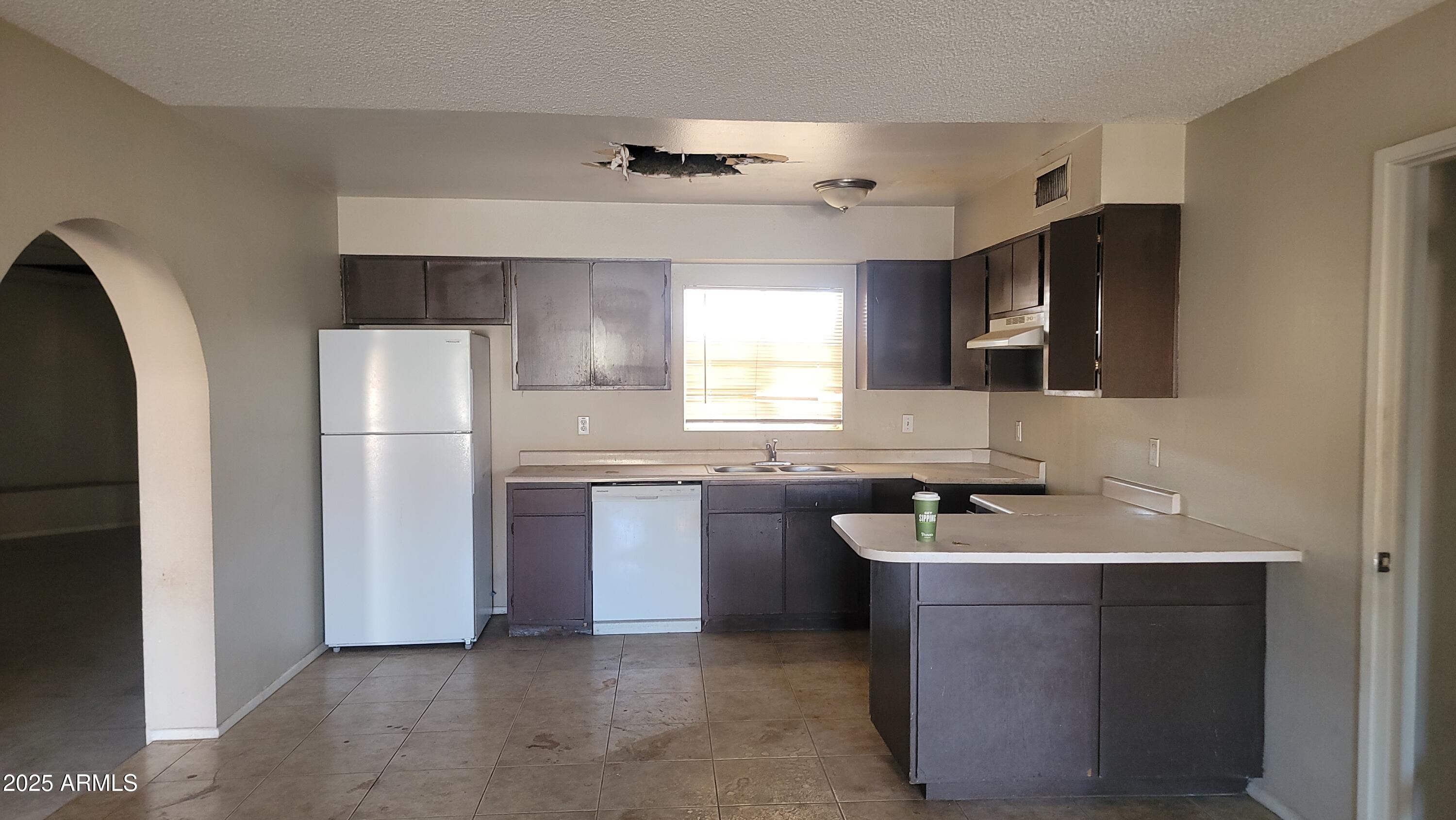 Homes for Sale in Queen Creek Arizona 3 7135 W CAMBRIDGE Avenue