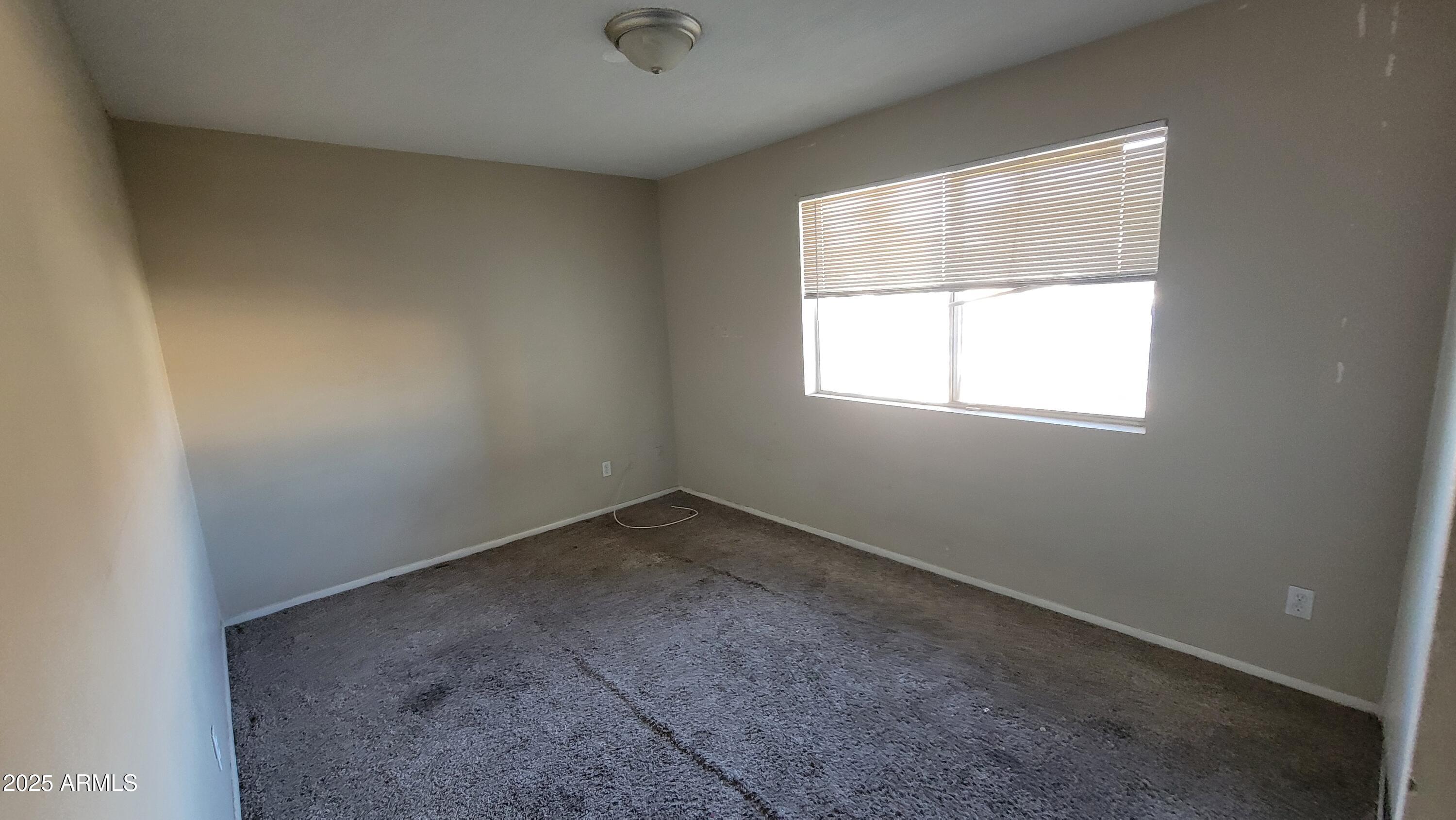 Homes for Sale in Queen Creek Arizona 4 7135 W CAMBRIDGE Avenue