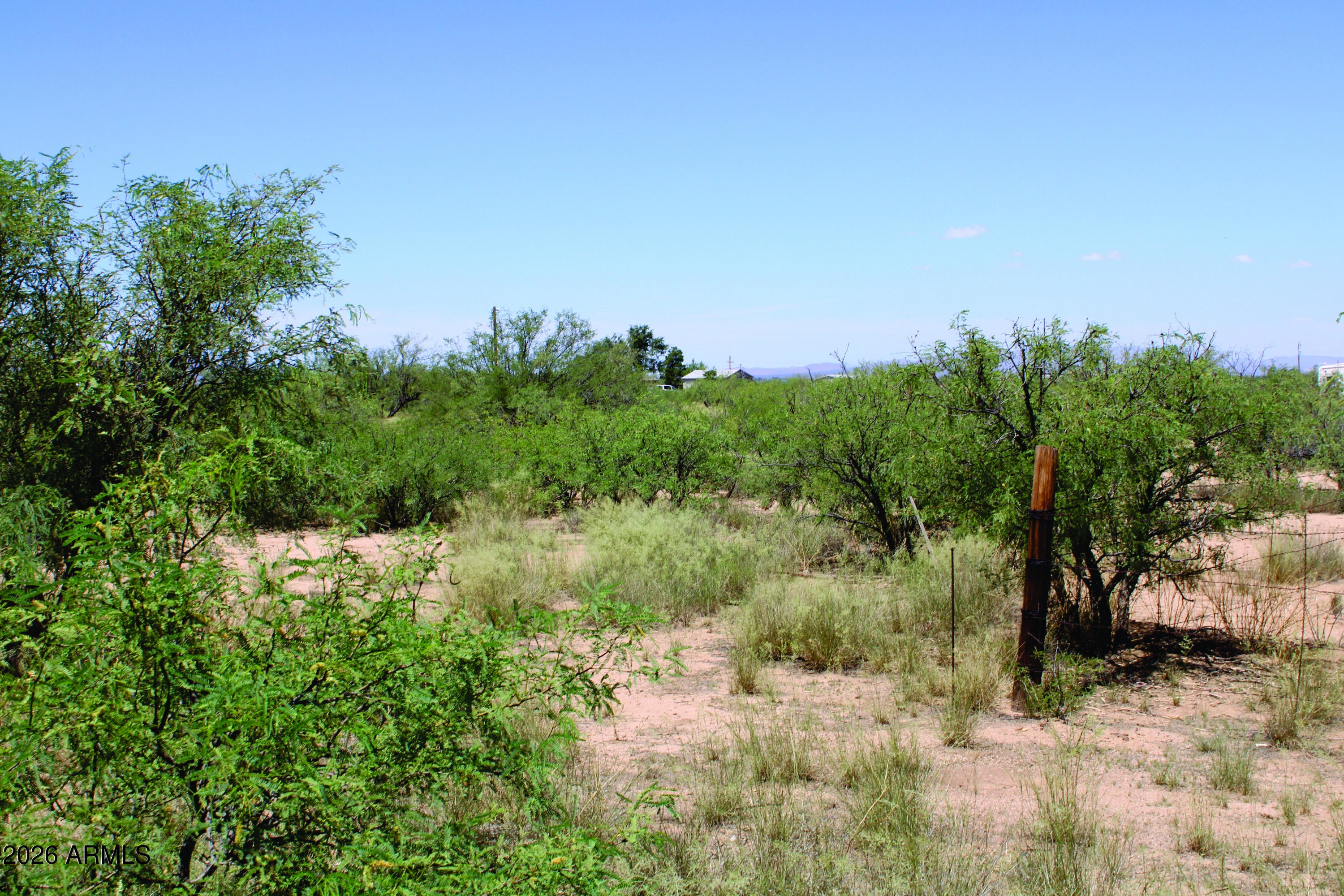 5 Acres E Papago Way 310
