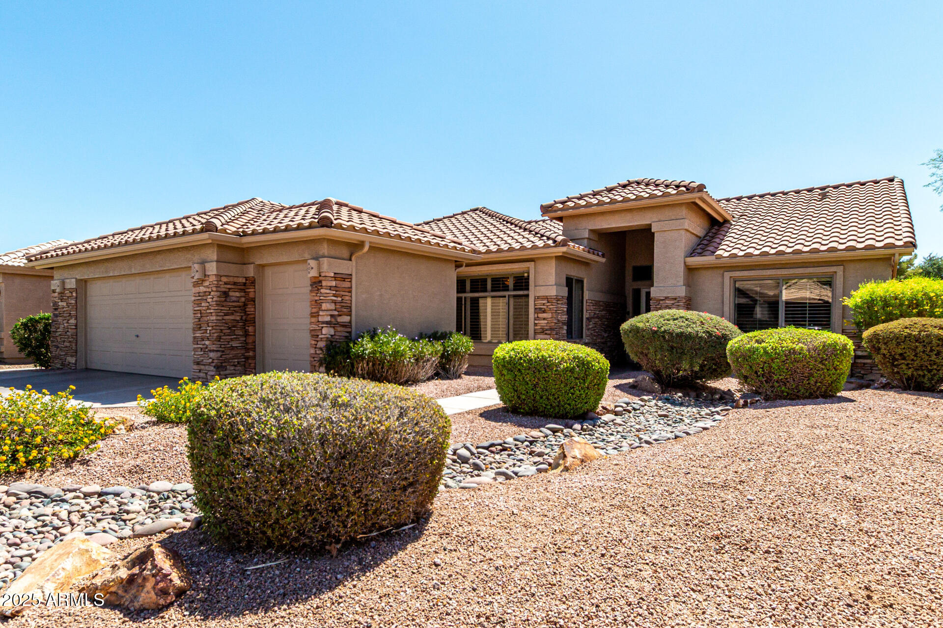 23931 S SUNVISTA Drive