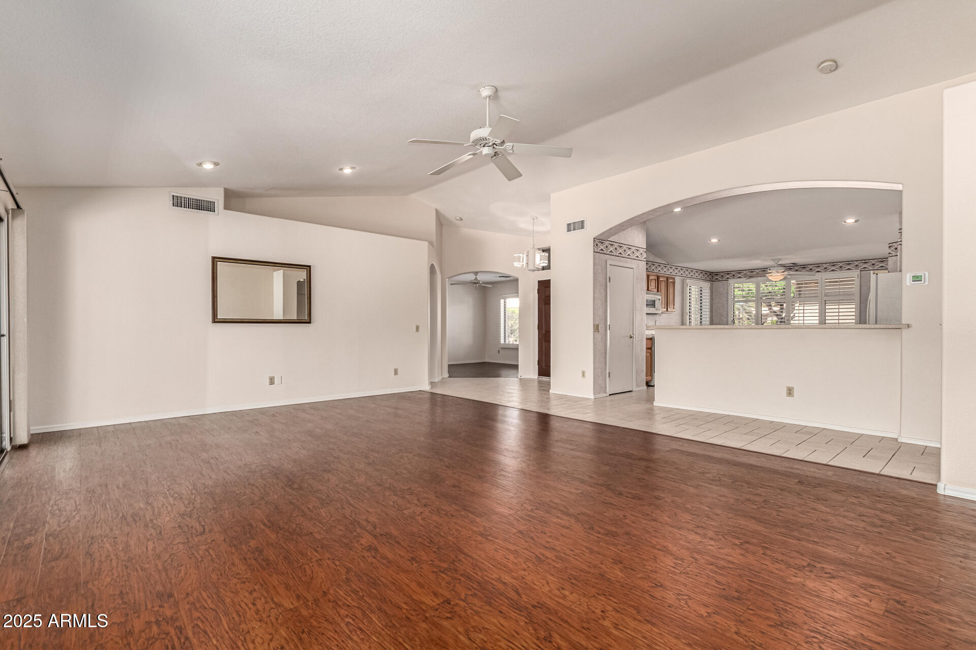 23931 S SUNVISTA Drive