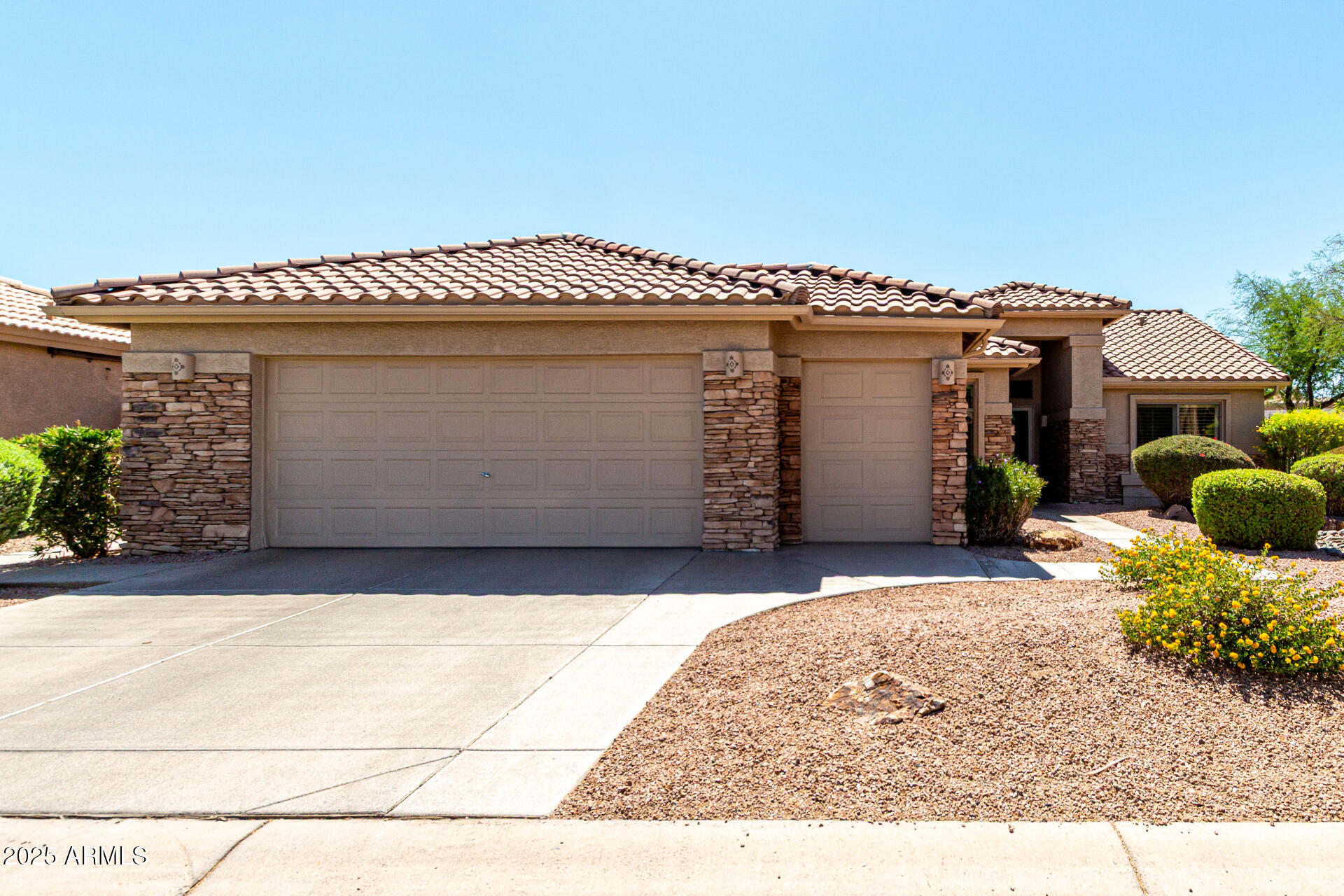 23931 S SUNVISTA Drive