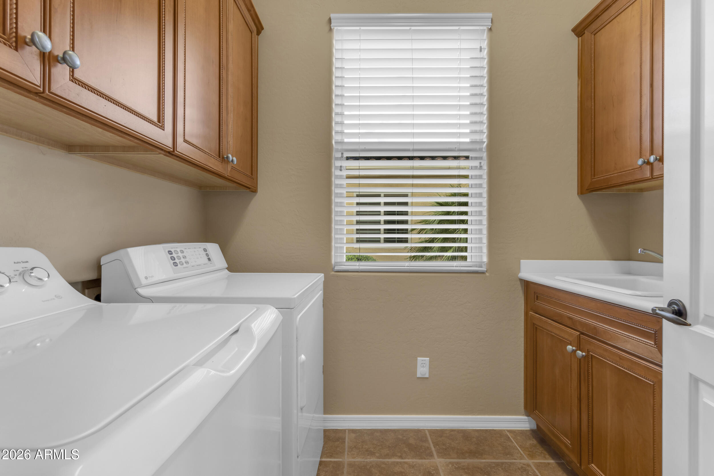 Corte Bella Country Club - Residential