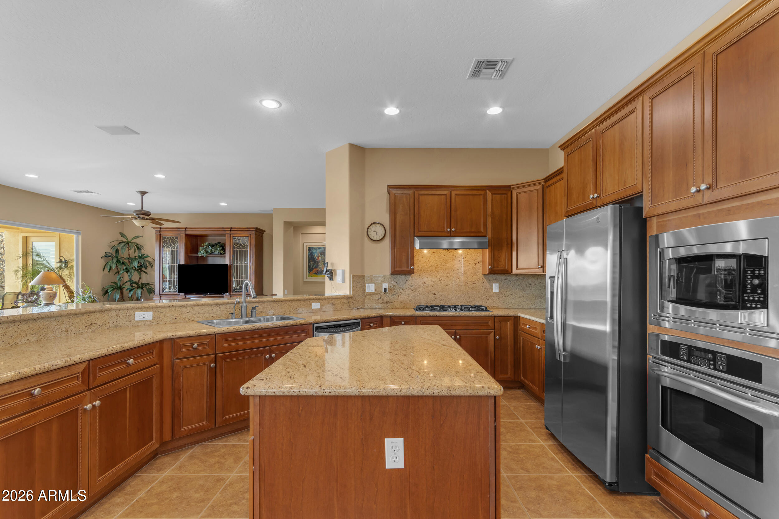 Corte Bella Country Club - Residential