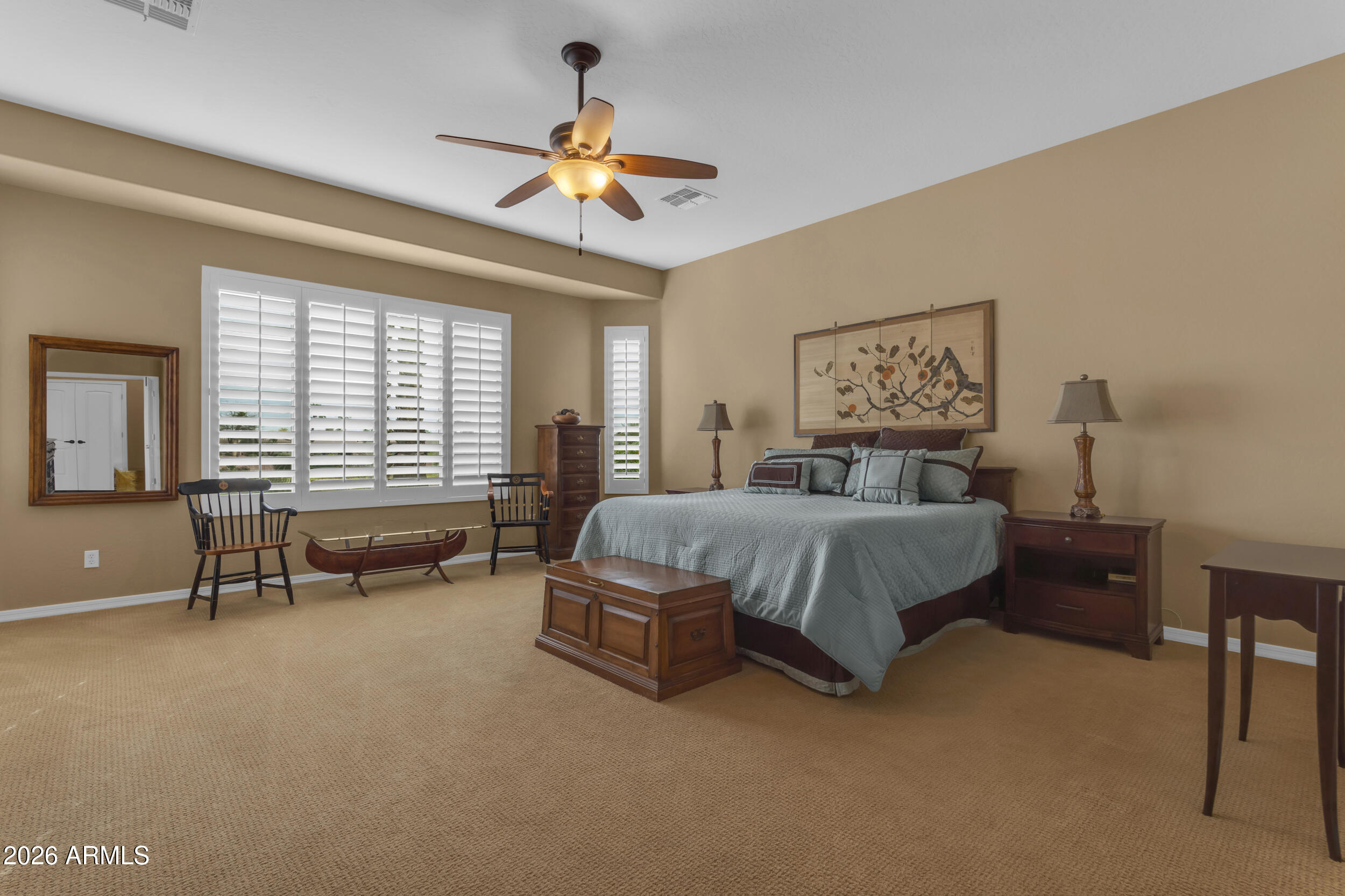Corte Bella Country Club - Residential