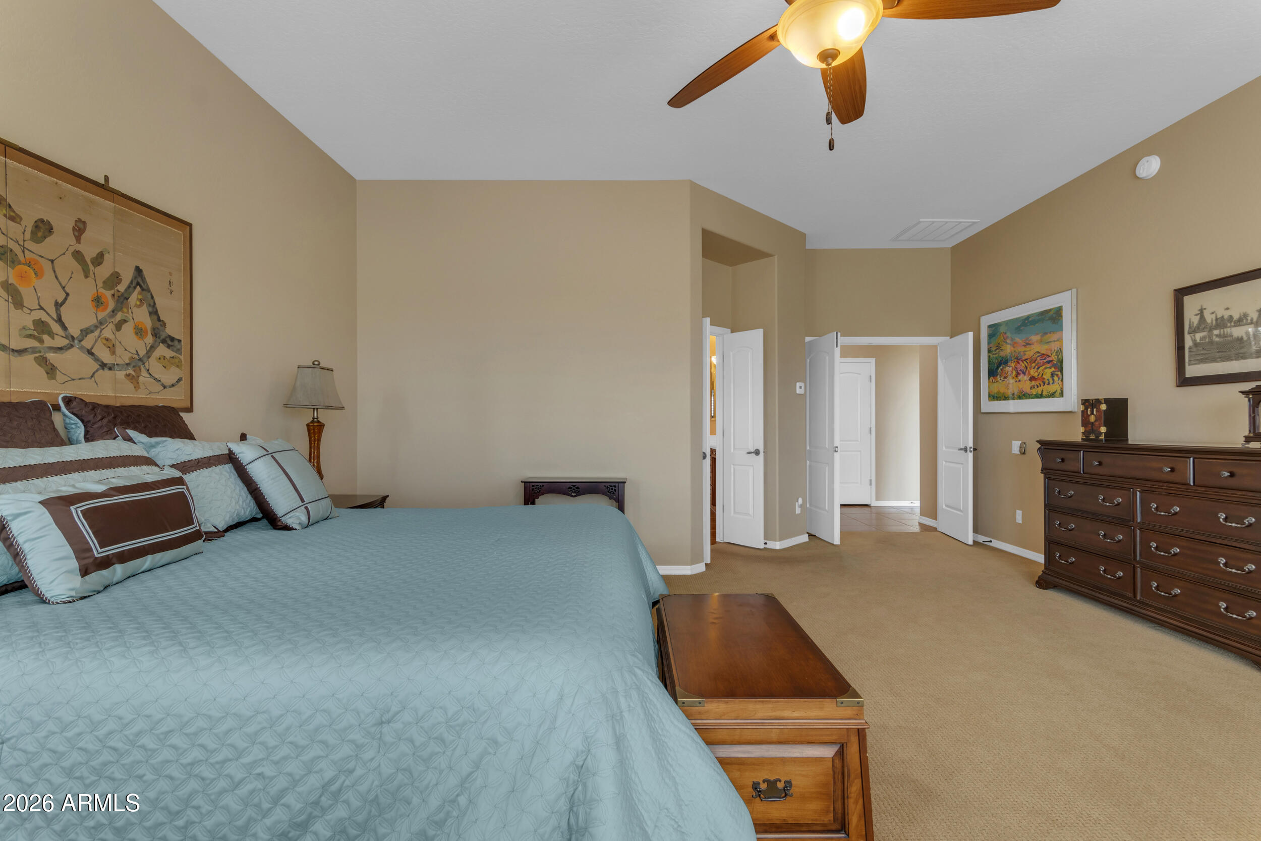 Corte Bella Country Club - Residential