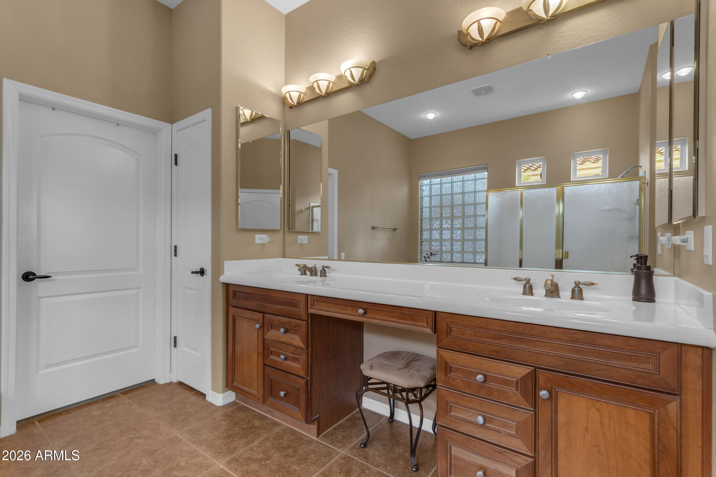 Corte Bella Country Club - Residential