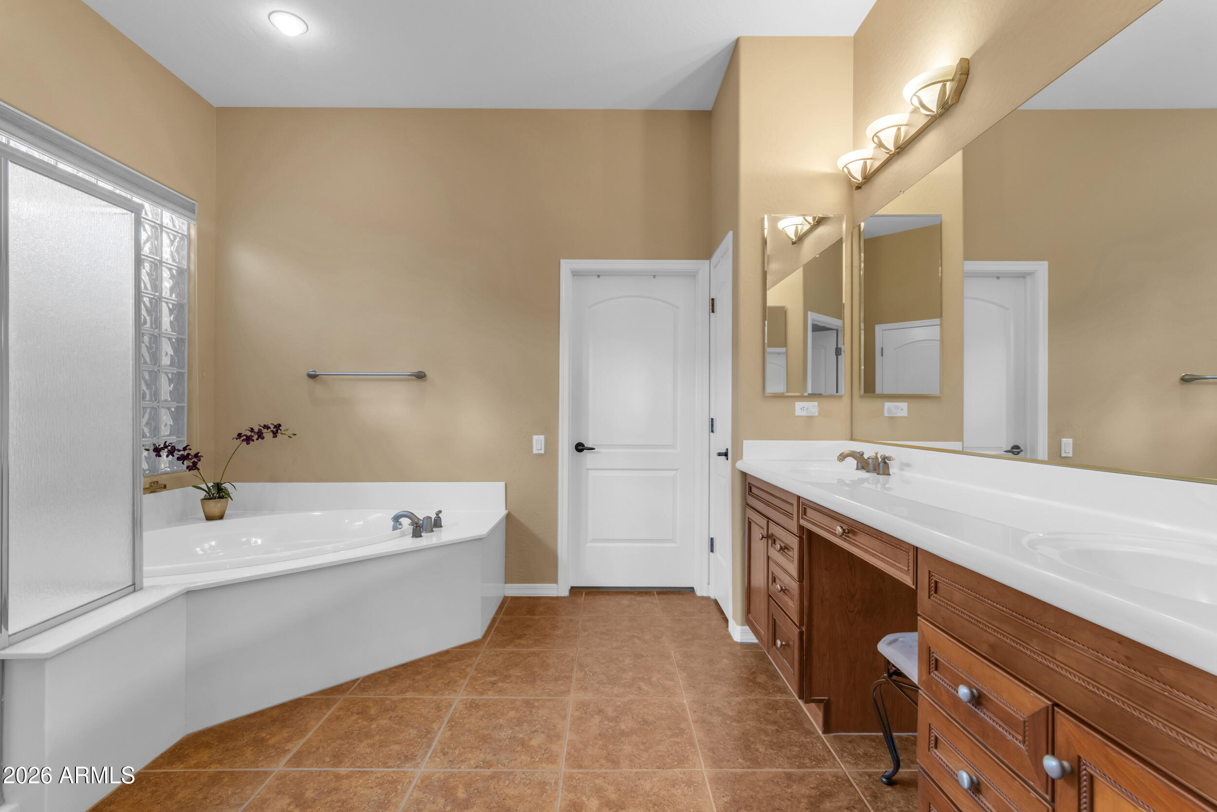 Corte Bella Country Club - Residential