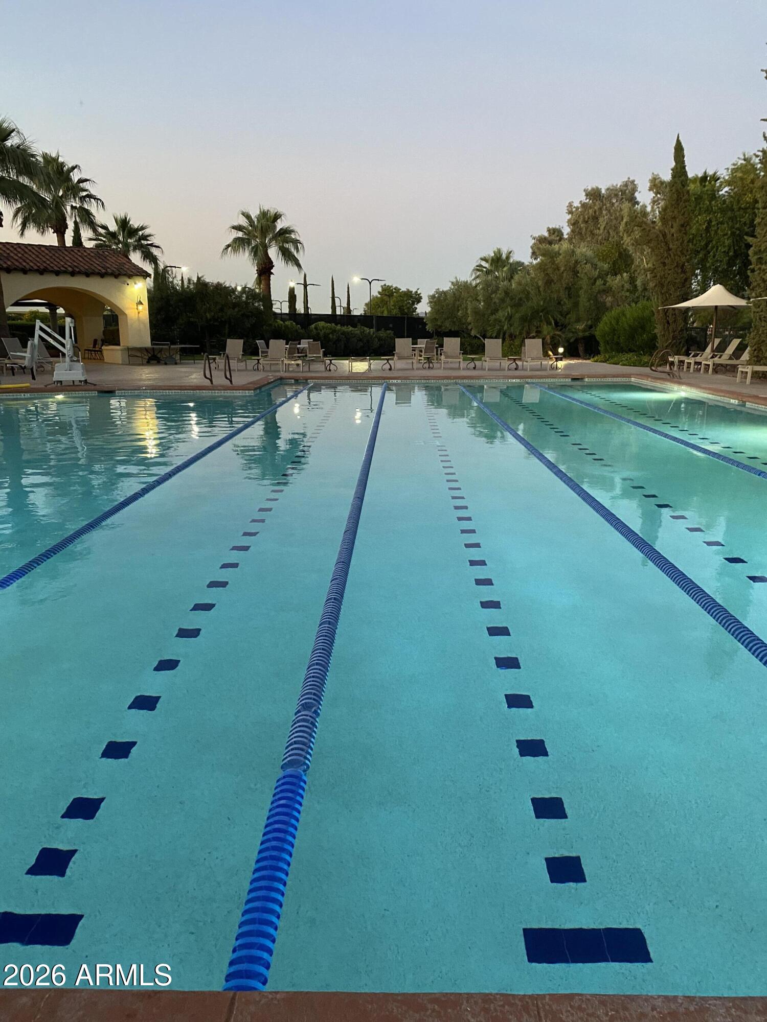 Corte Bella Country Club - Residential