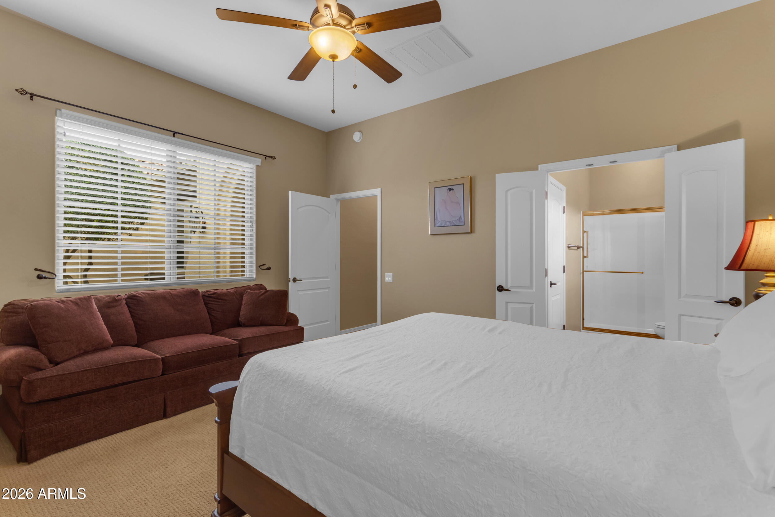 Corte Bella Country Club - Residential
