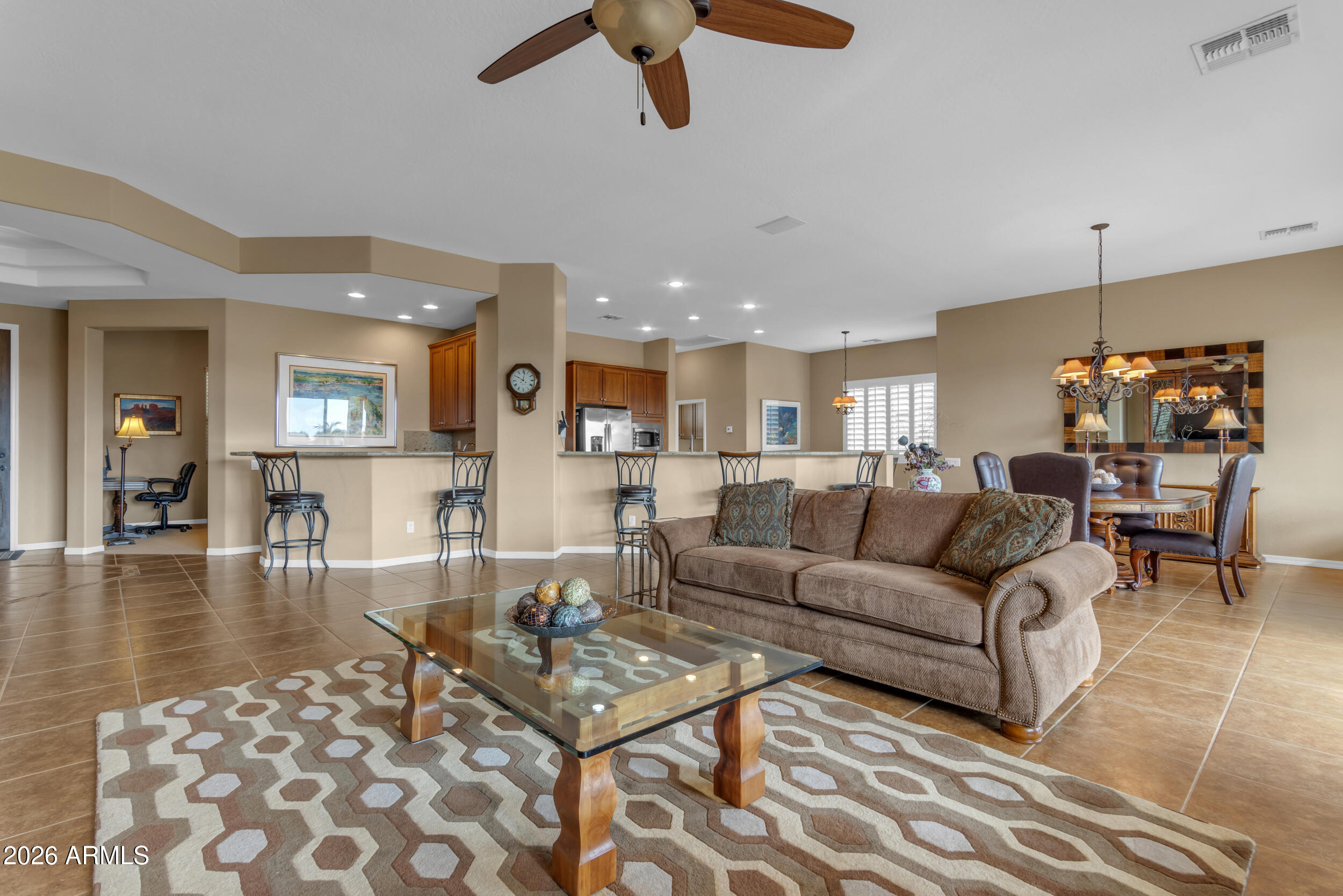 Corte Bella Country Club - Residential