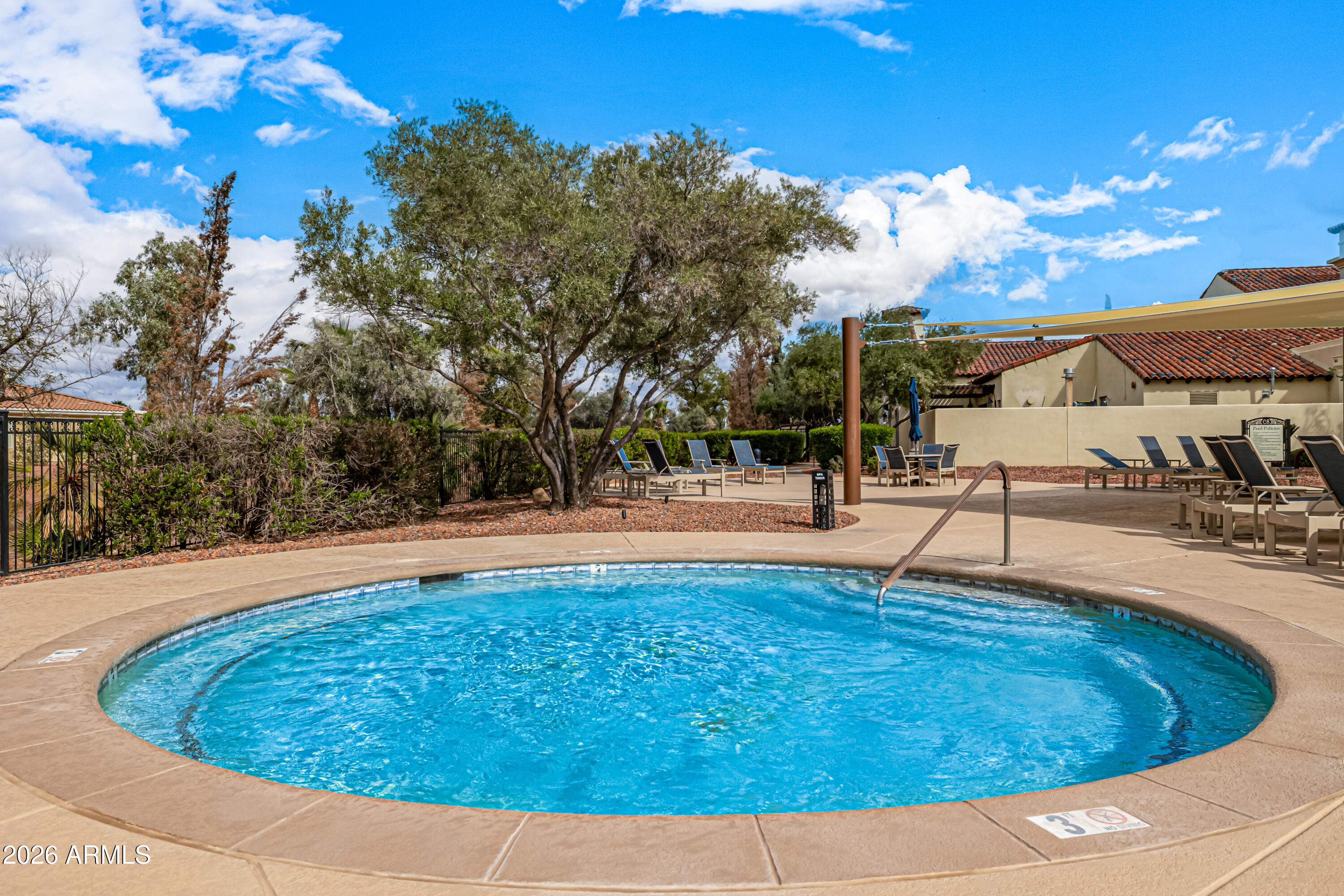 Corte Bella Country Club - Residential