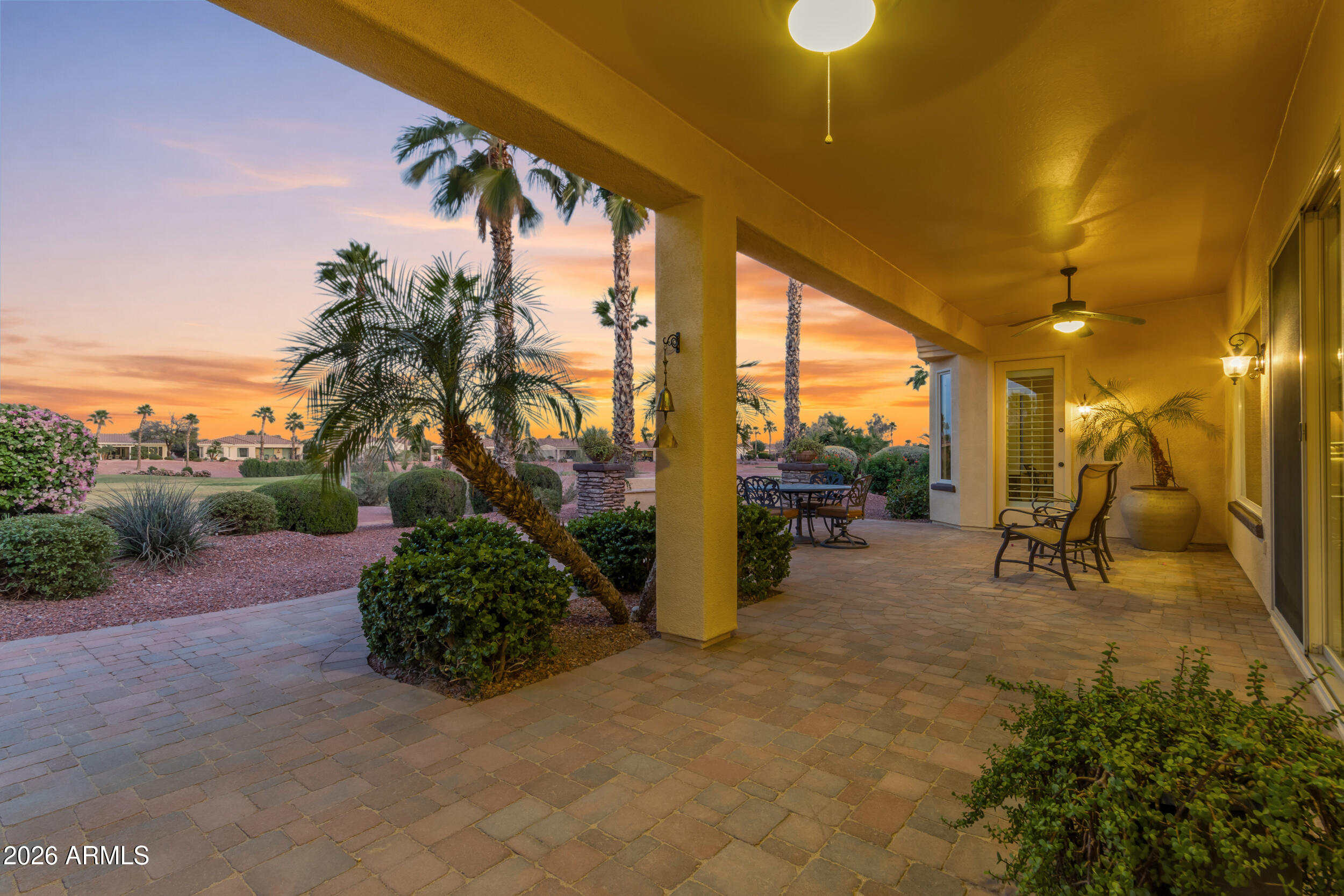 22505 N Galicia Drive