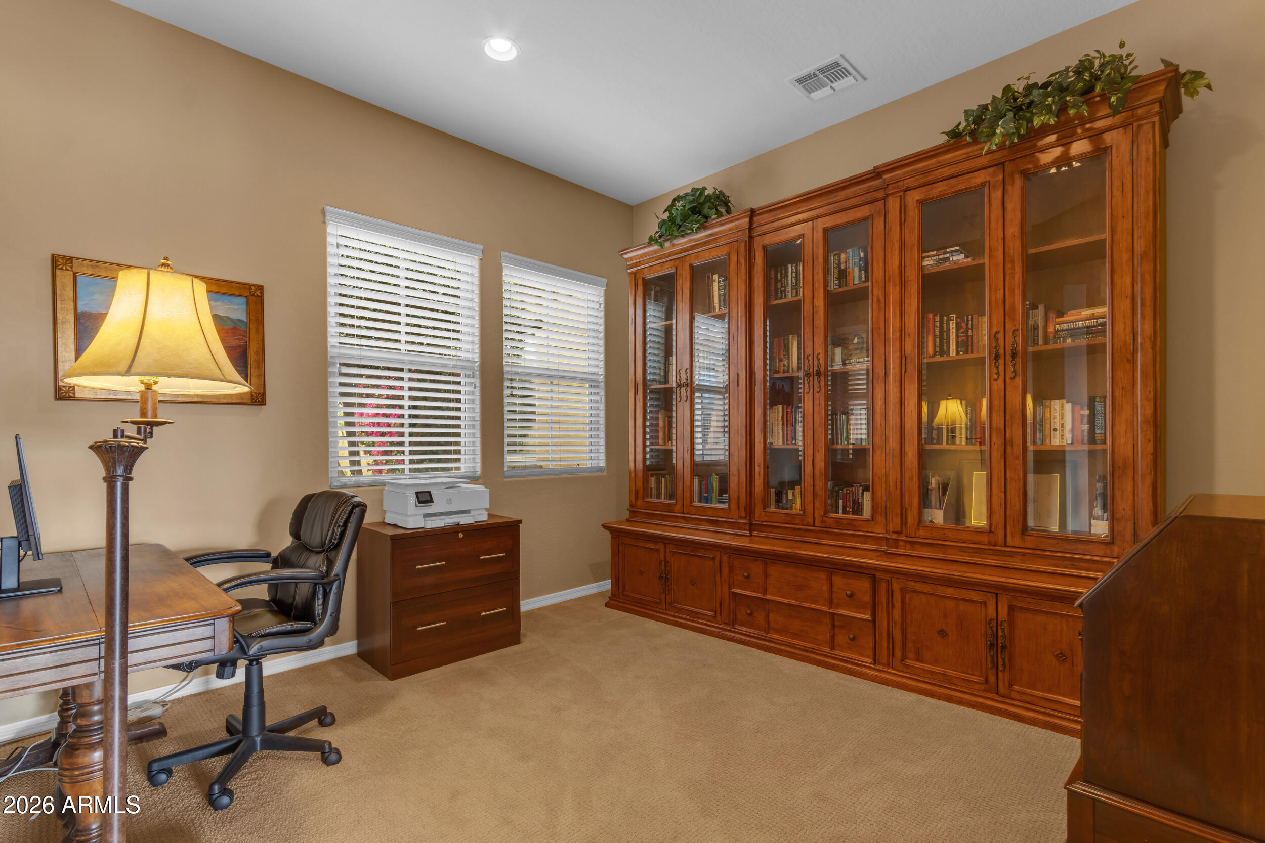 Corte Bella Country Club - Residential