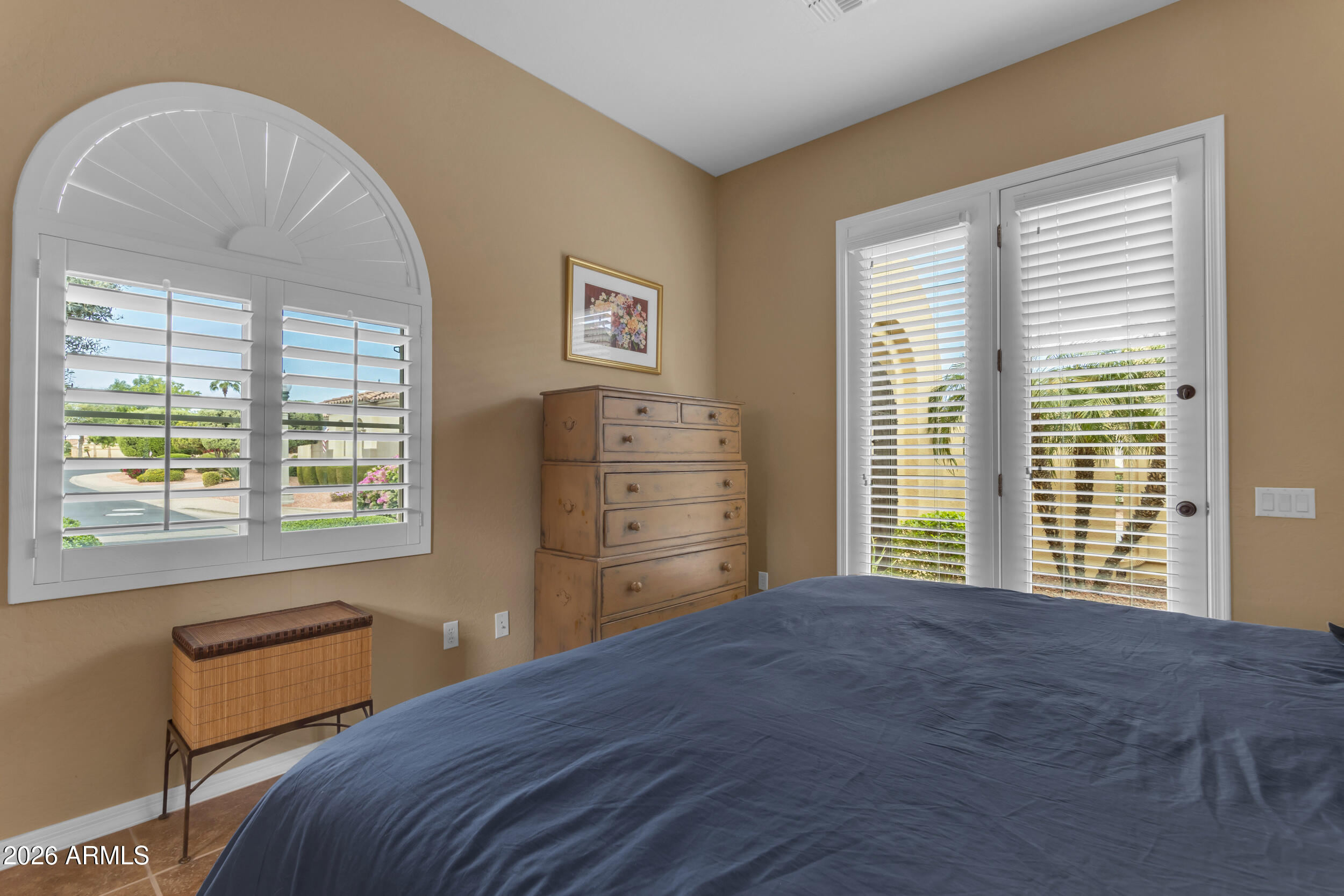 Corte Bella Country Club - Residential