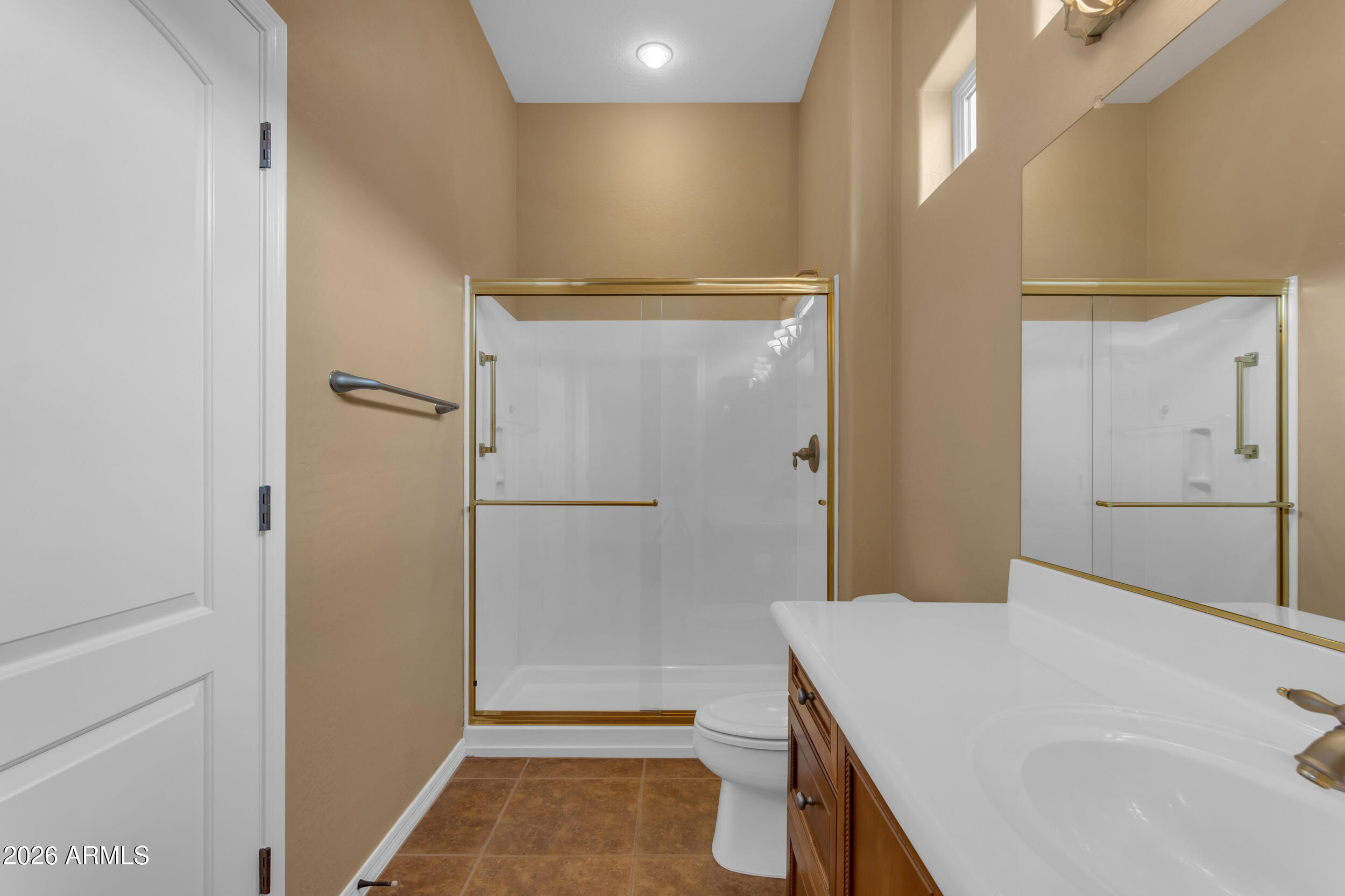 Corte Bella Country Club - Residential