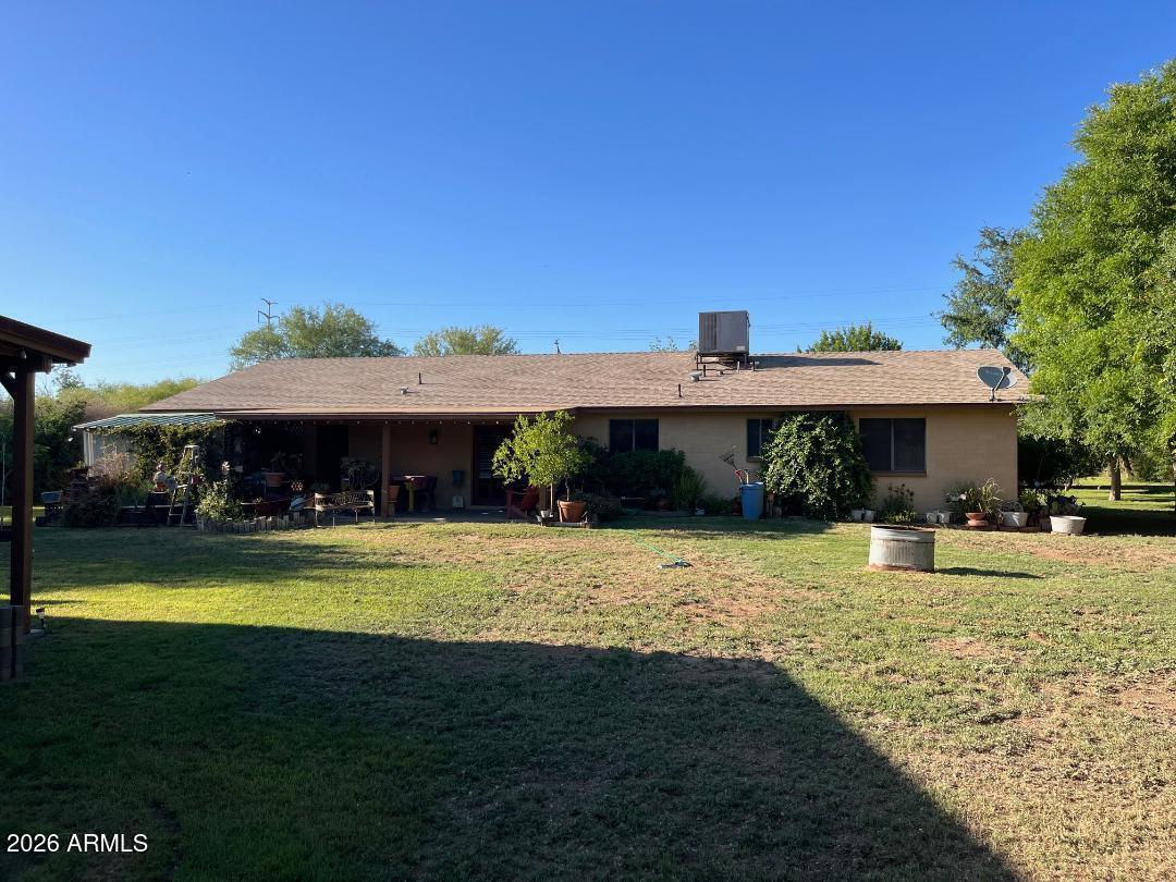 9115 W BROADWAY Road