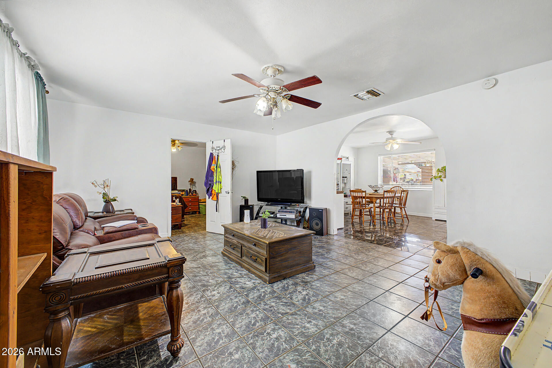 6449 W BETHANY HOME Road