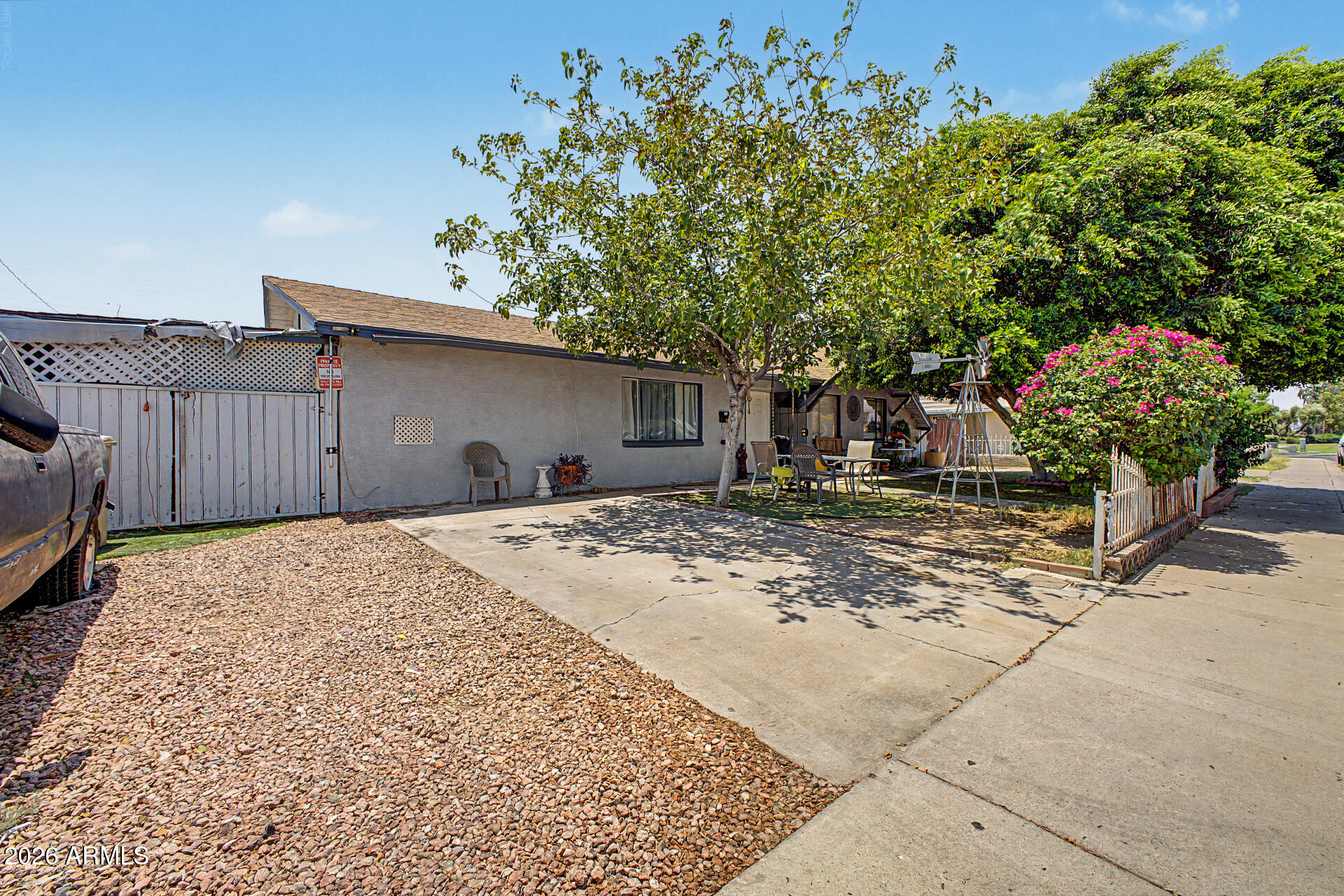 6449 W BETHANY HOME Road