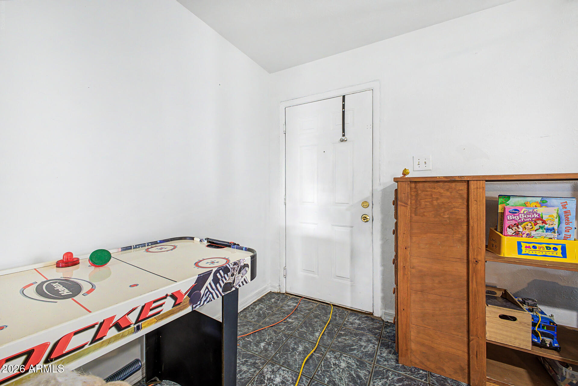 6449 W BETHANY HOME Road