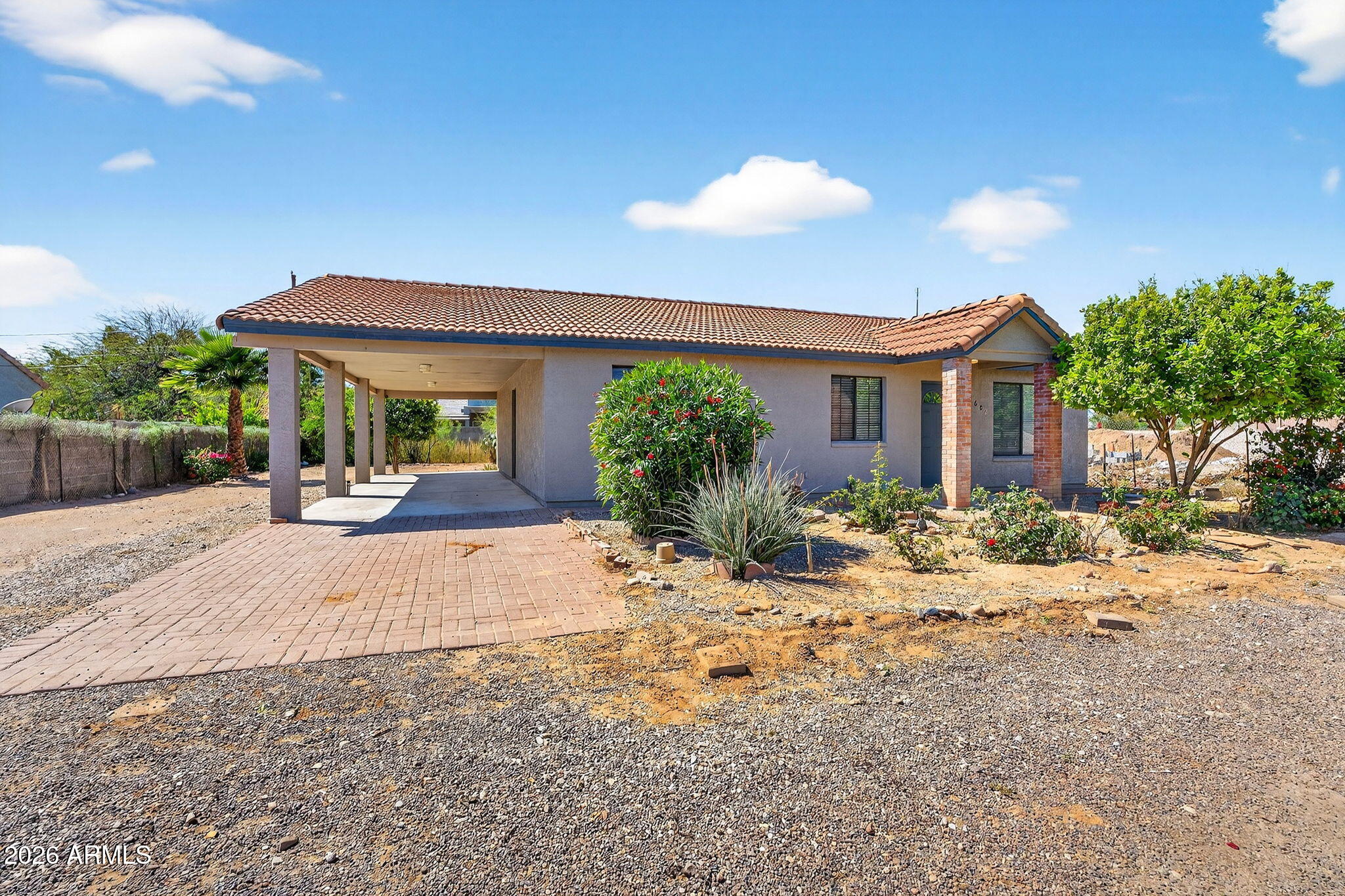 34682 N Kachina Lane