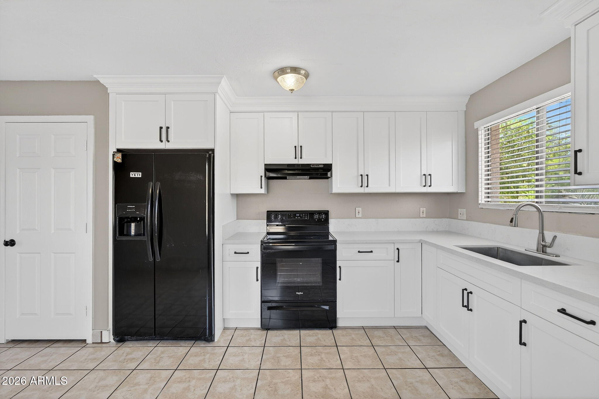 34682 N Kachina Lane