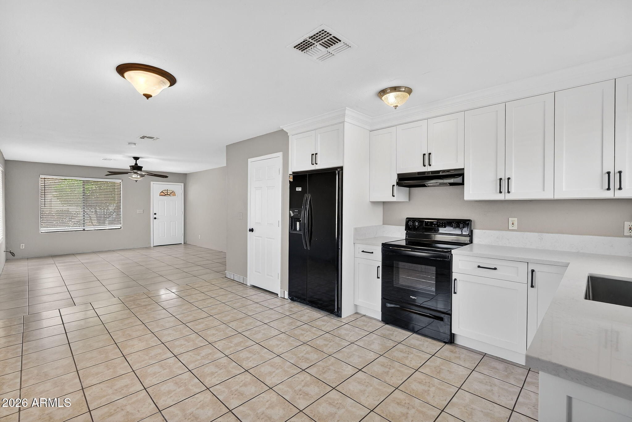 34682 N Kachina Lane