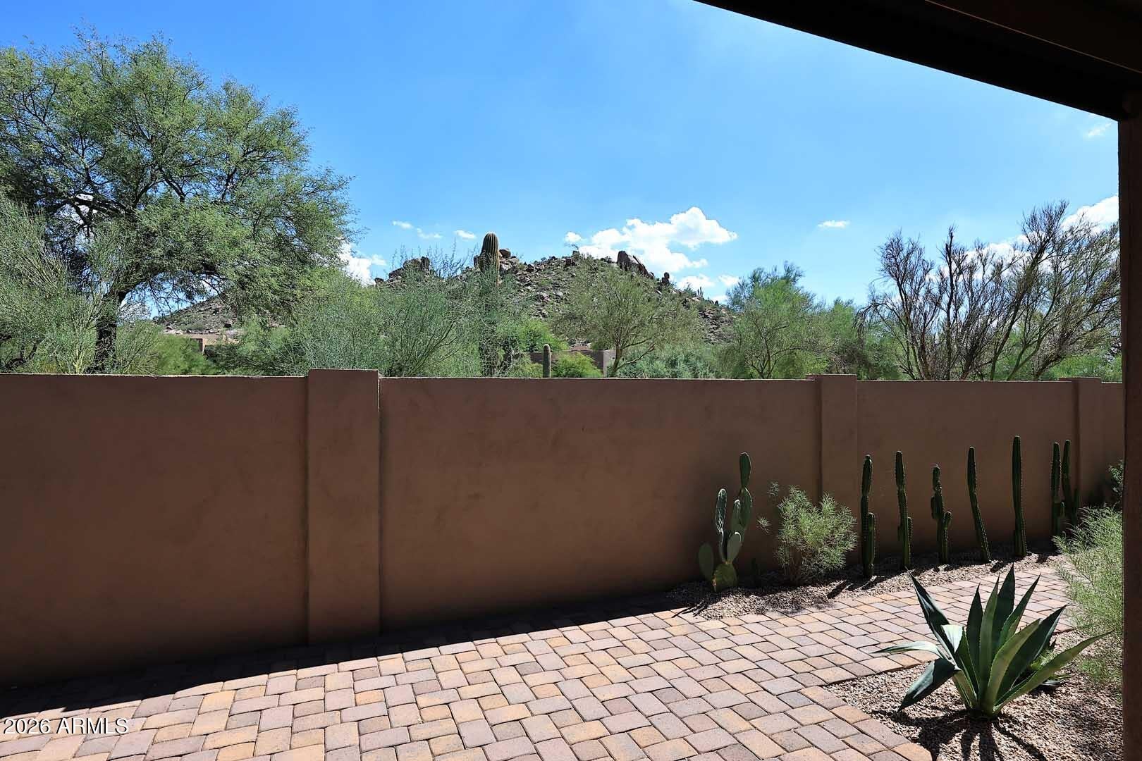 7486 E SOARING EAGLE Way