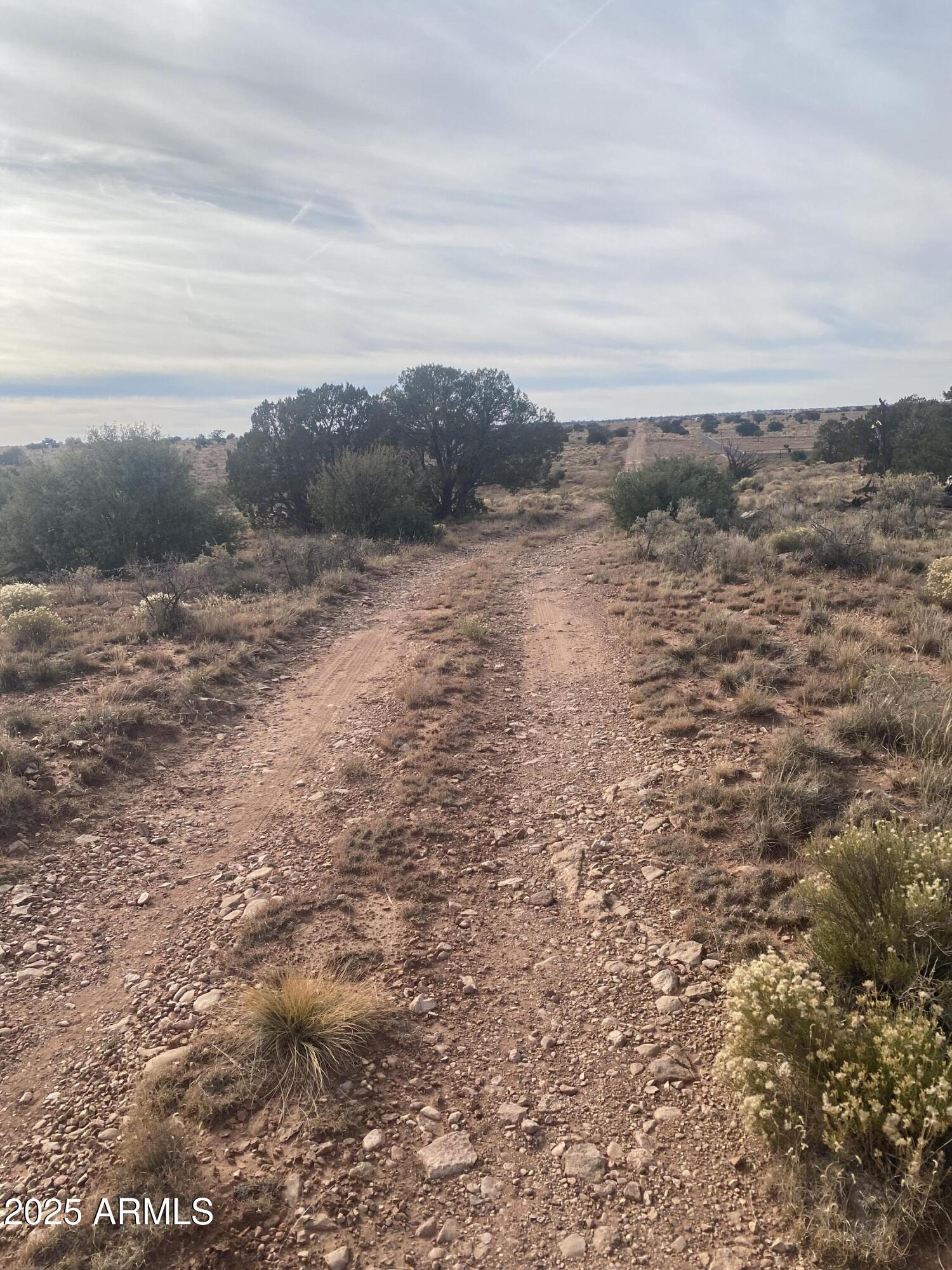 3147 E SILVER VALLEY Road 391