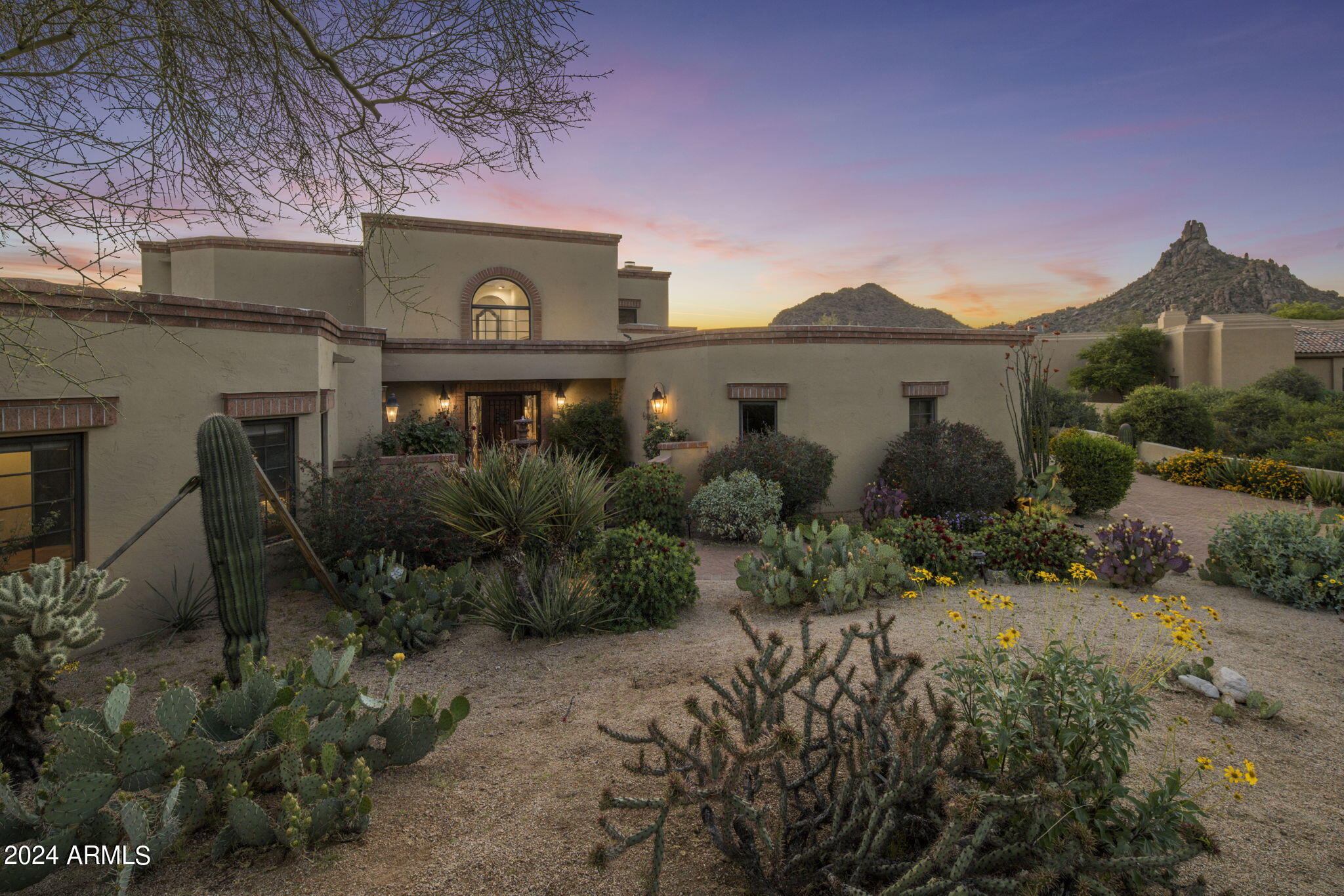 View Scottsdale, AZ 85255 house