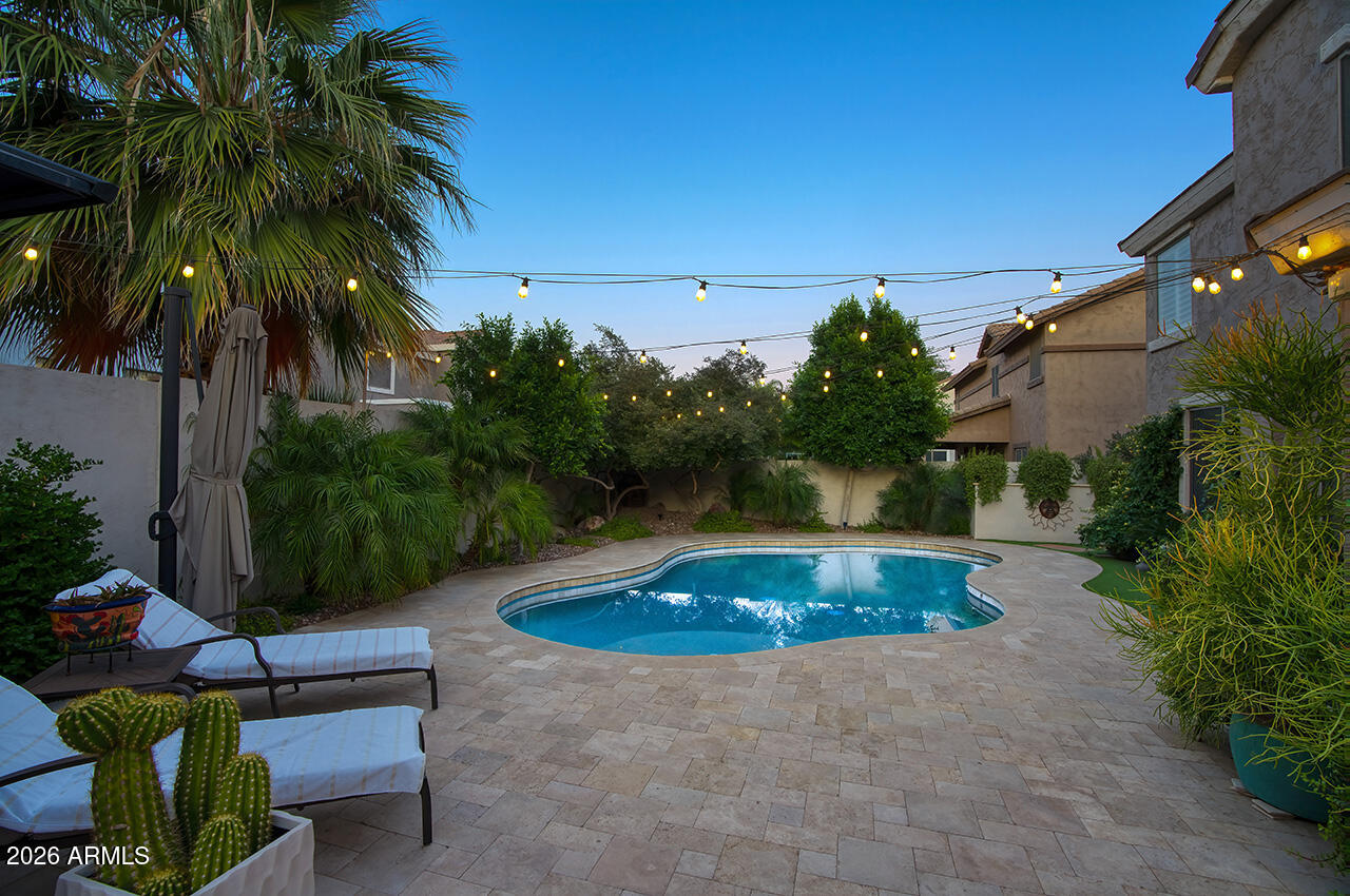 4080 E LAUREL Avenue