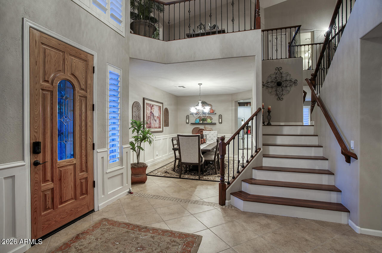 4080 E LAUREL Avenue