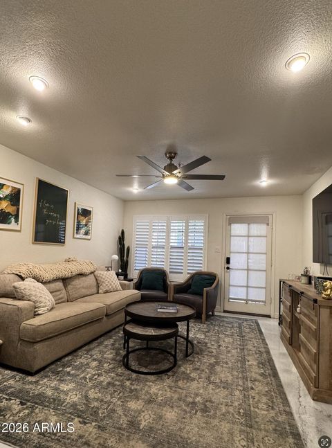 5950 N 78TH Street 130 Scottsdale AZ 85250